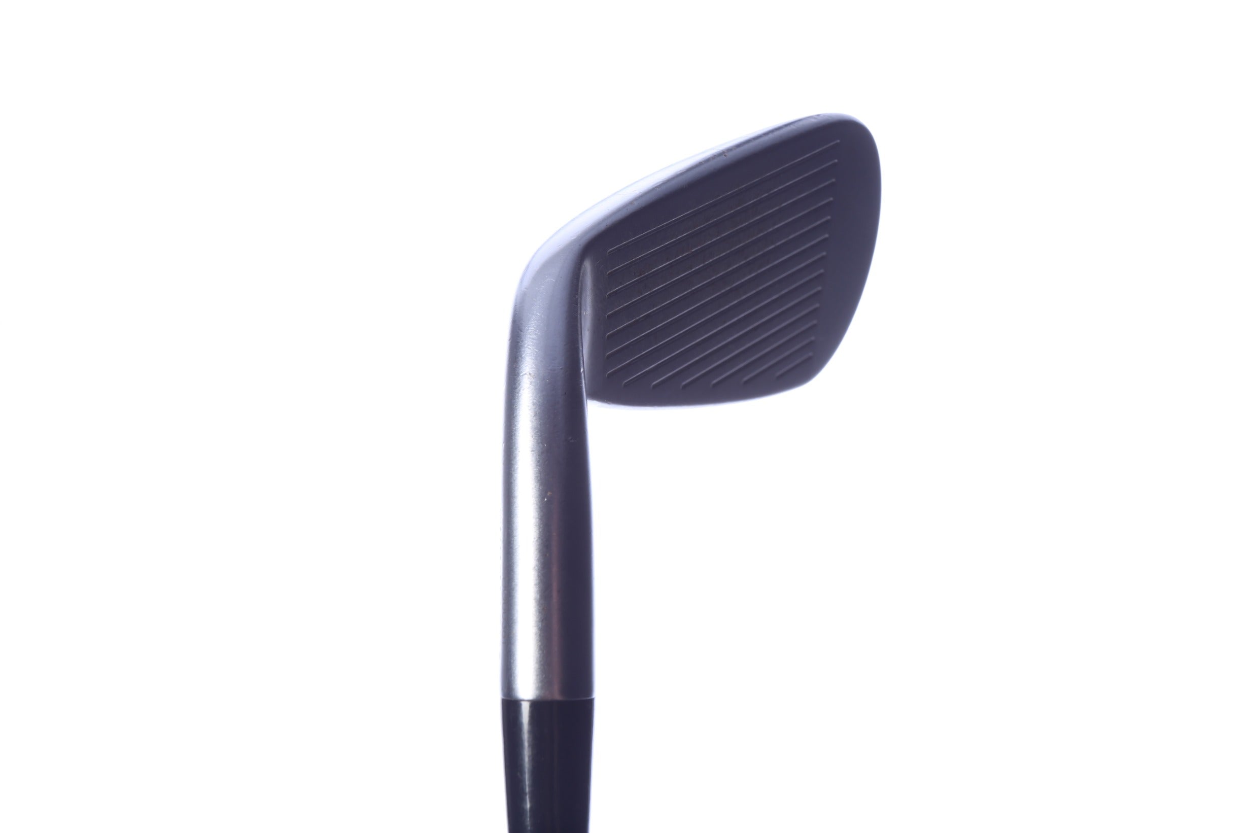 Used Mizuno JPX 921 Hot Metal Single 8-Iron - Right-Handed - Stiff Flex