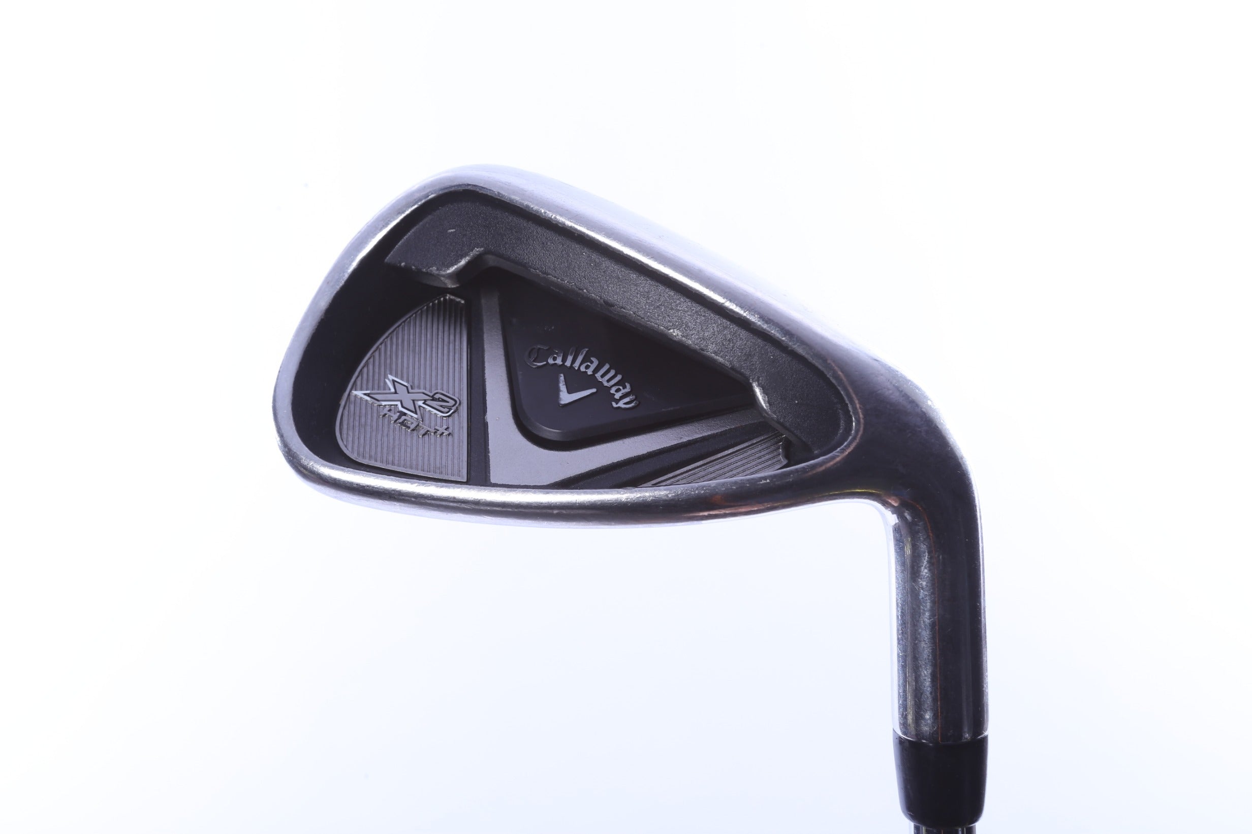 Used TaylorMade M1 Single 5-Iron - Right-Handed - Stiff Flex-Next Round