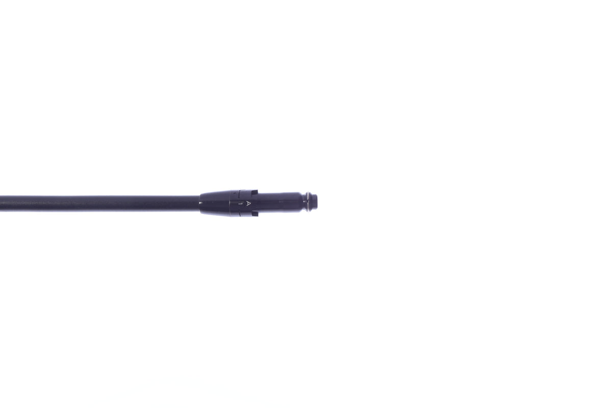 Used La Golf A Series Driver Shaft Stiff Flex Graphite - 43.75 in - Titleist Surefit Adapter