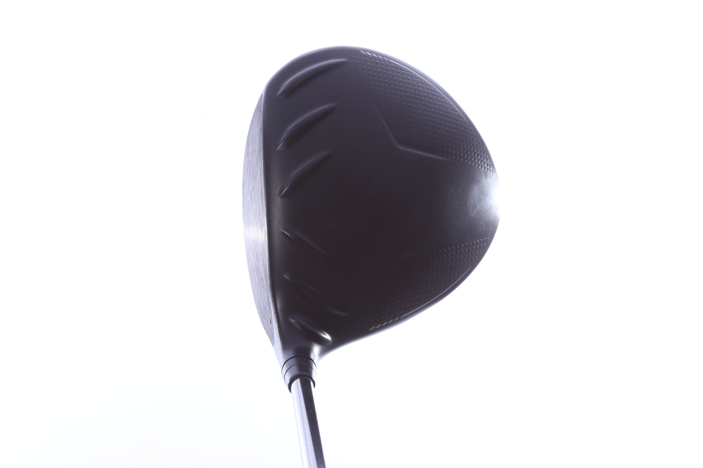 Used Ping G430 MAX Driver - 10.5 Degrees - Stiff Flex Ping Tour 2.0 Chrome - Right-Handed-Next Round