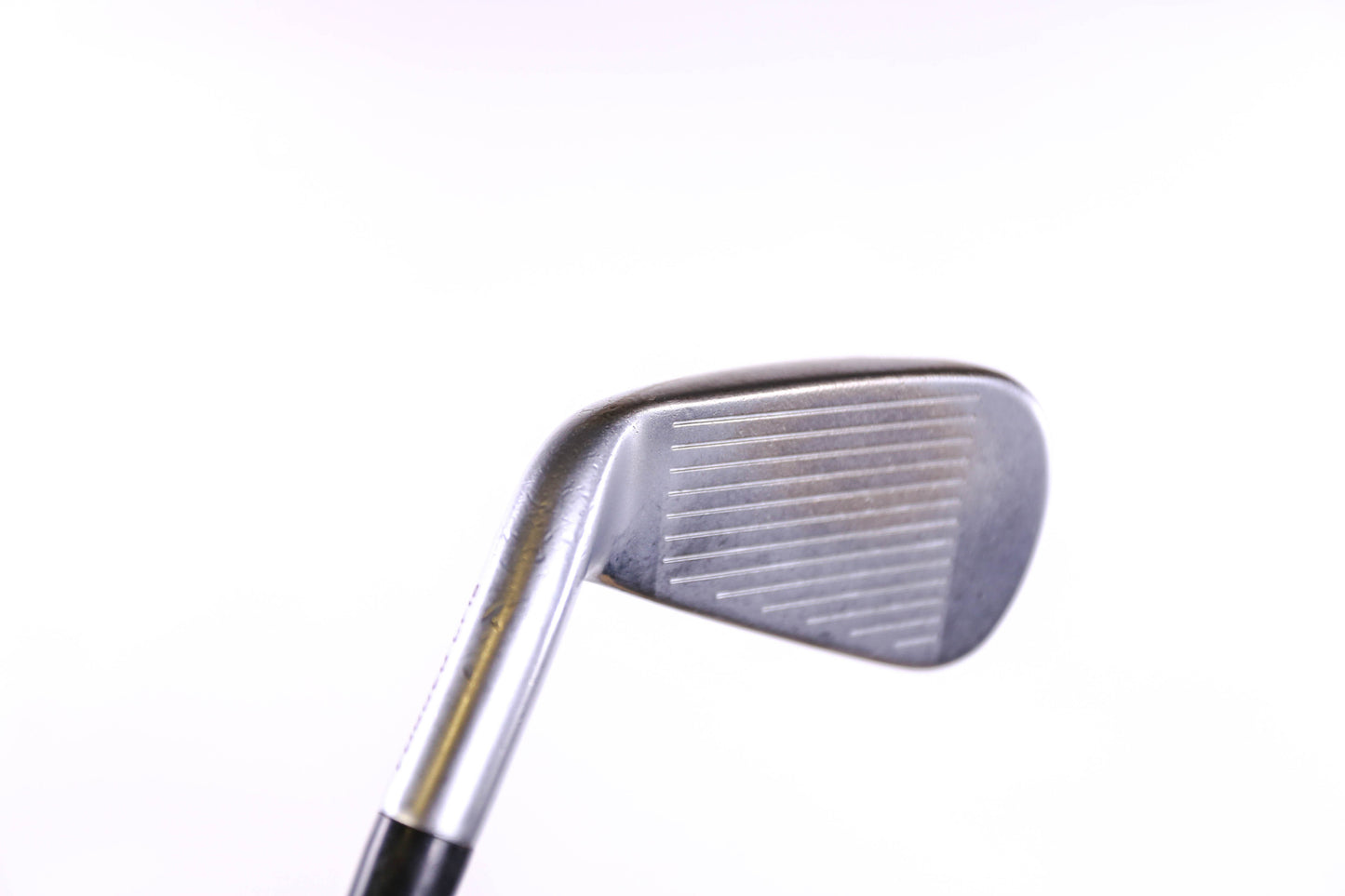Used Callaway Apex CF16 Single 6-Iron - Right-Handed - Seniors Flex-Next Round