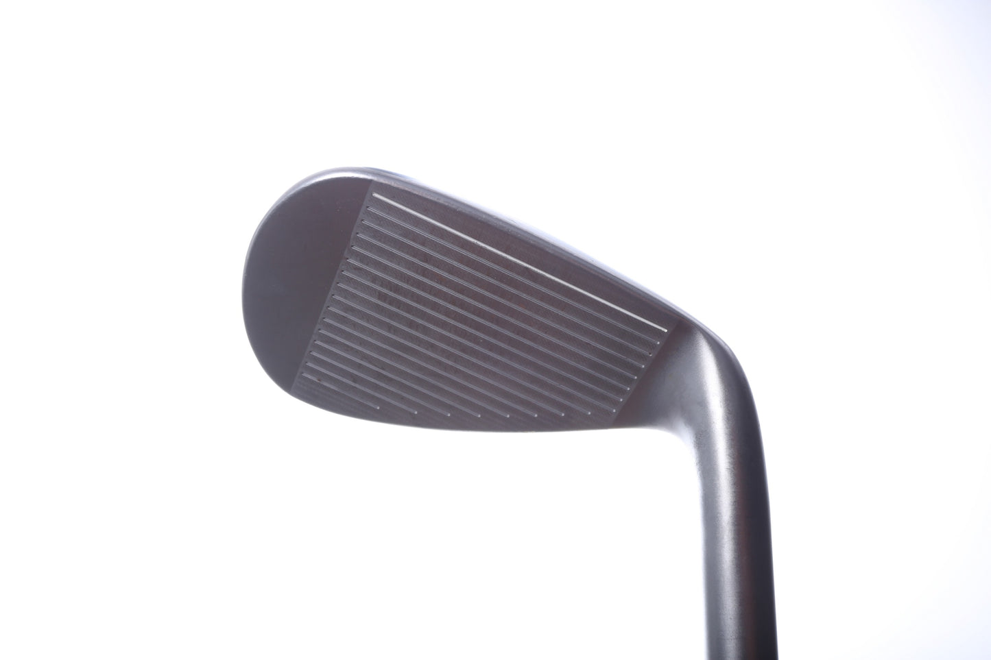 Used Cleveland ZipCore XL Pitching Wedge - Left-Handed - 43 Degrees - Wedge Flex-Next Round
