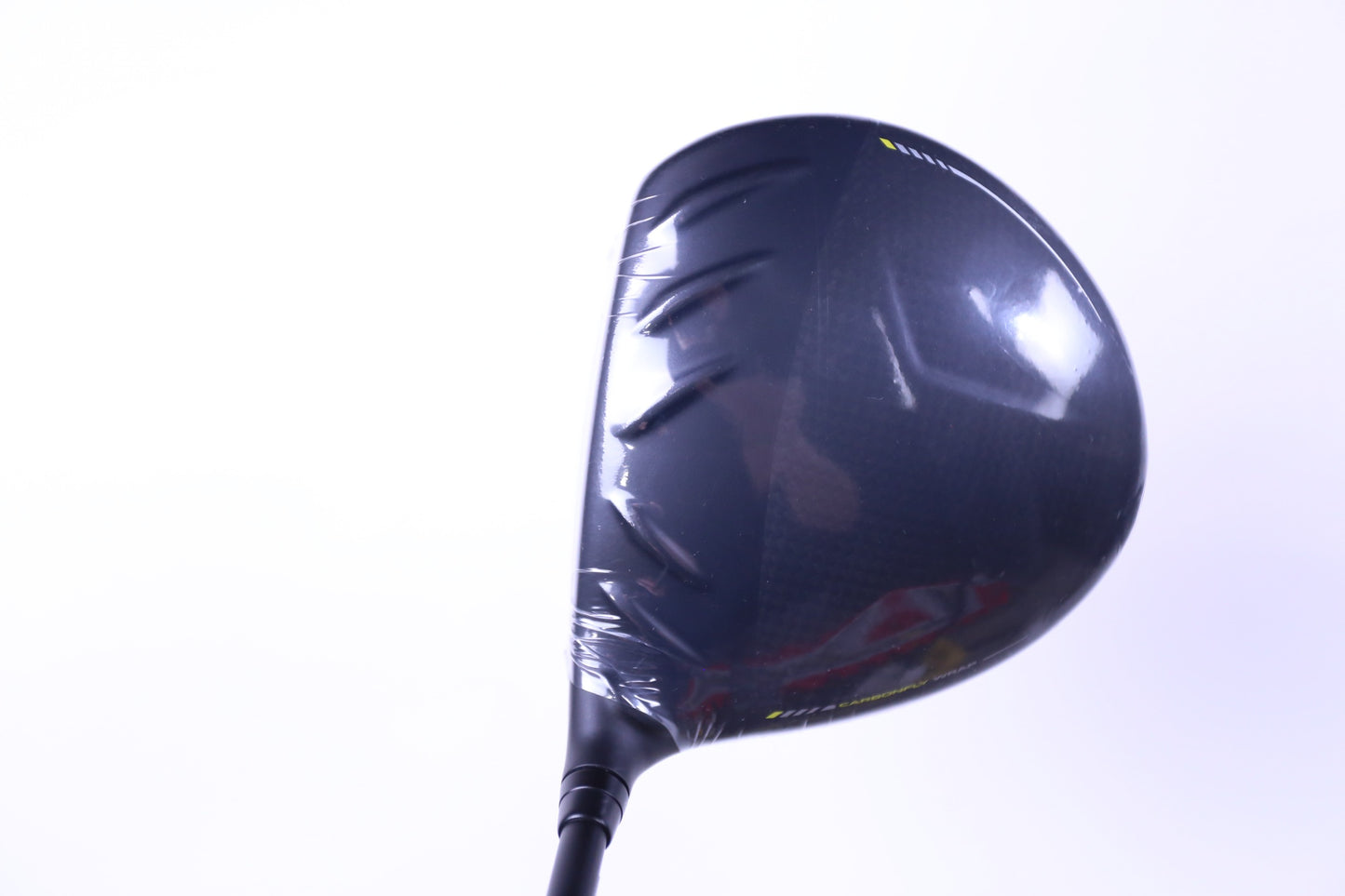 Used Ping G430 MAX 10K Driver - 9 Degrees - Regular Flex Ping Alta CB - Right-Handed-Next Round