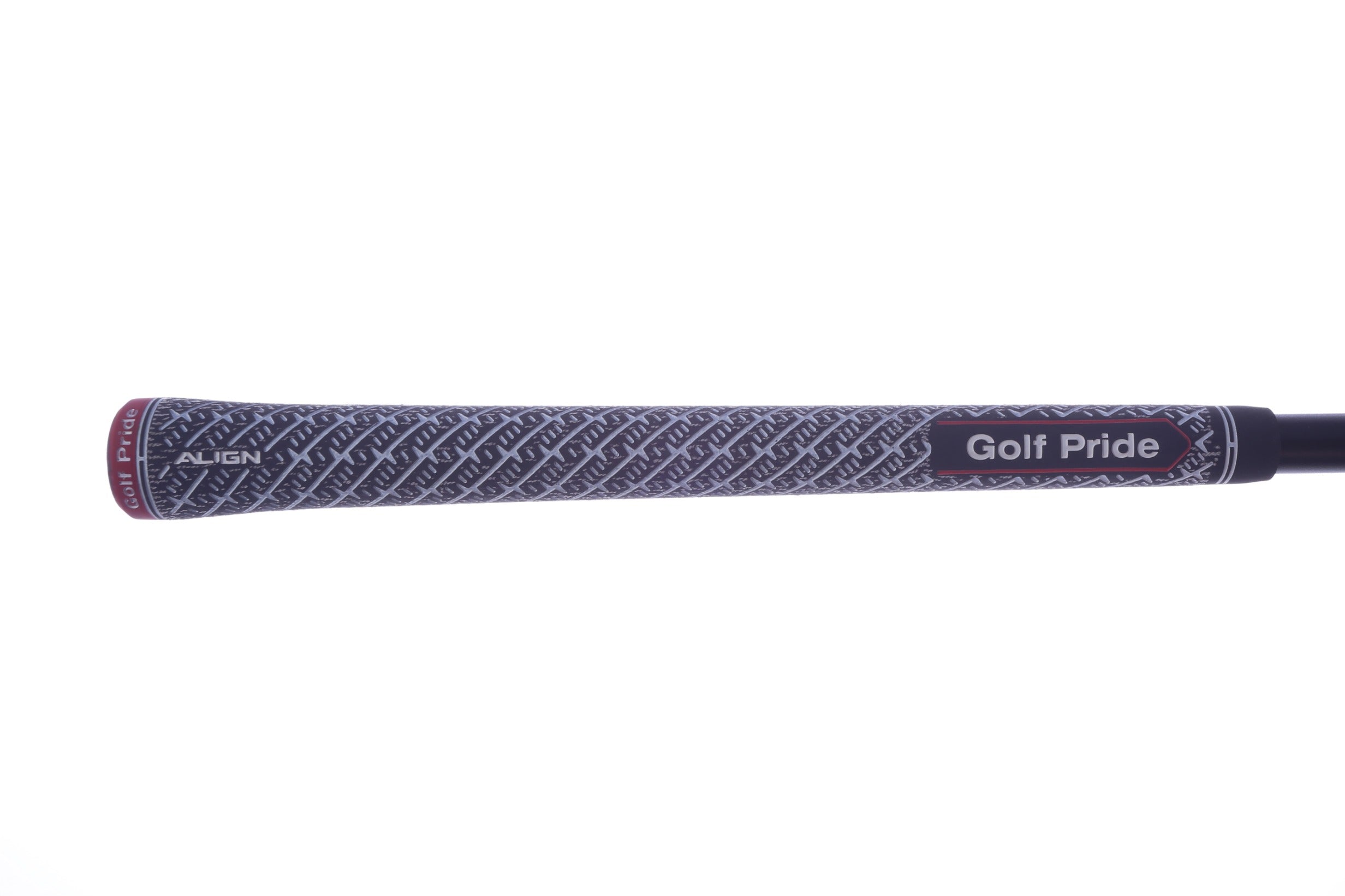 Used Titleist Vokey SM10 Jet Black Lob Wedge - Right-Handed - 60 Degrees - Extra Stiff Flex-Next Round