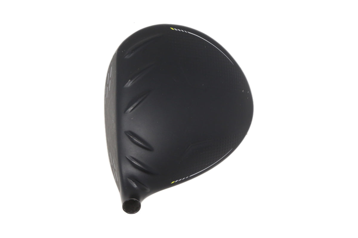 Used Ping G430 MAX Driver - HEAD ONLY - Right-Handed - 10.5 Degrees-Next Round
