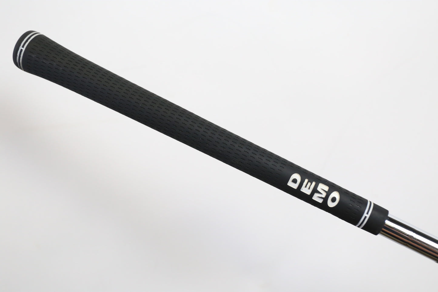Used Mizuno MX 900 Single 6-Iron - Right-Handed - Stiff Flex