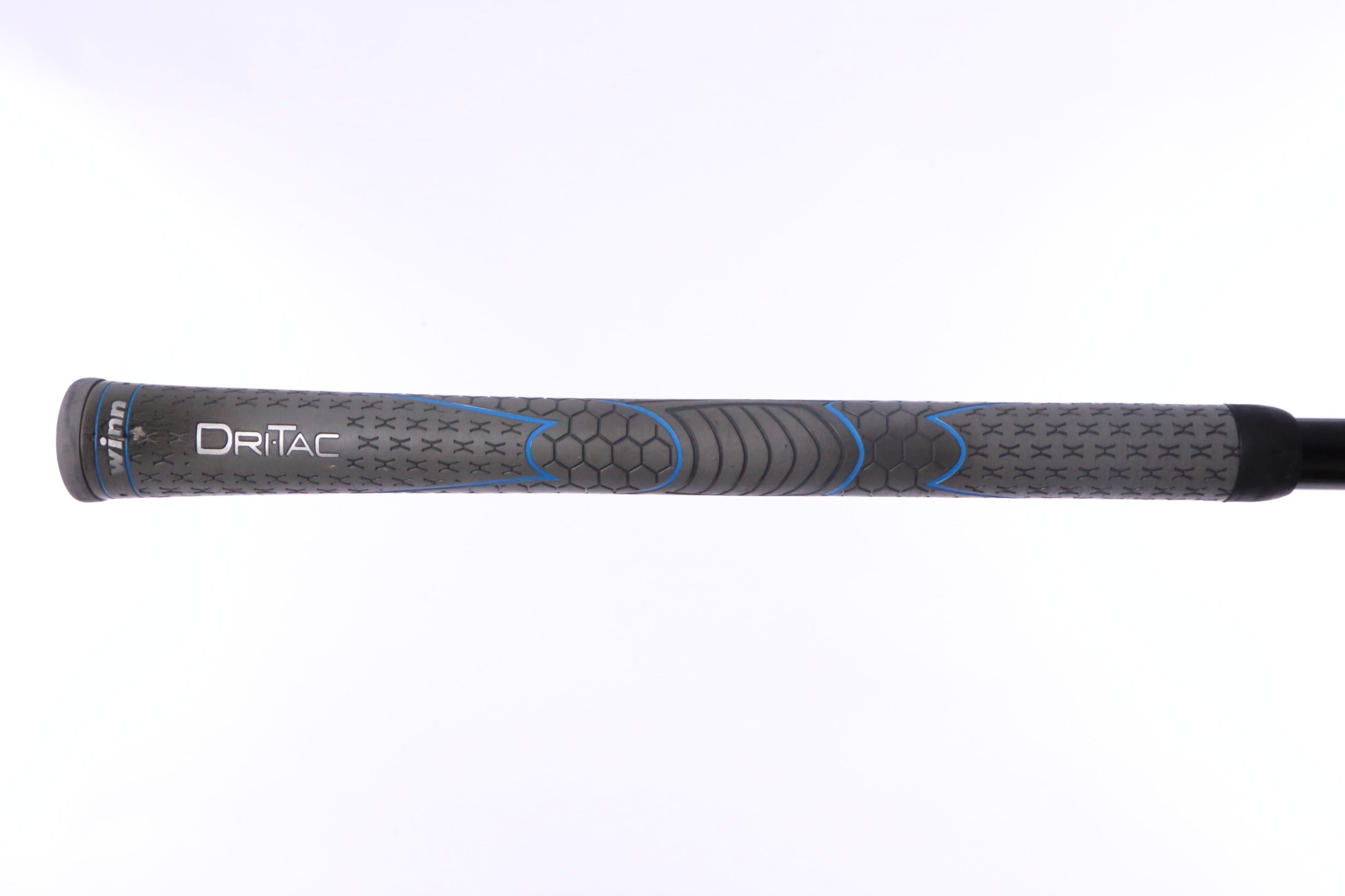 Used Callaway Mavrik Driver - 10.5 Degrees - Ladies Flex Aldila Ascent - Right-Handed-Next Round