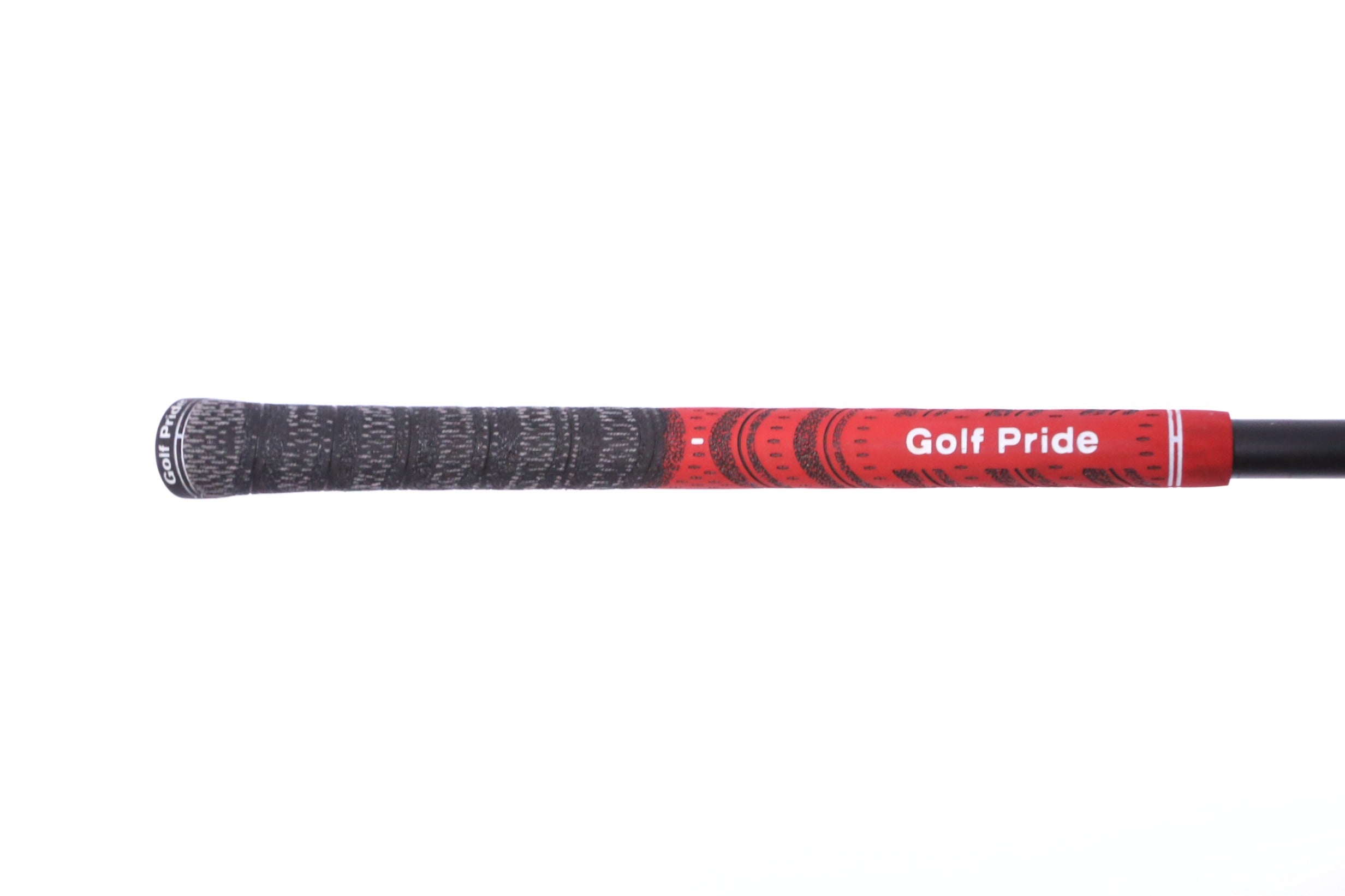 Used TaylorMade 2023 P790 Approach Wedge - Right-Handed - 50 Degrees - Regular Flex-Next Round