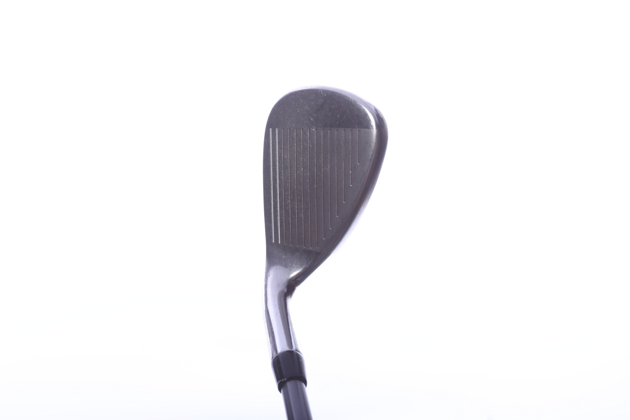 Used Callaway Rogue X Pitching Wedge - Right-Handed - 41 Degrees - Seniors Flex