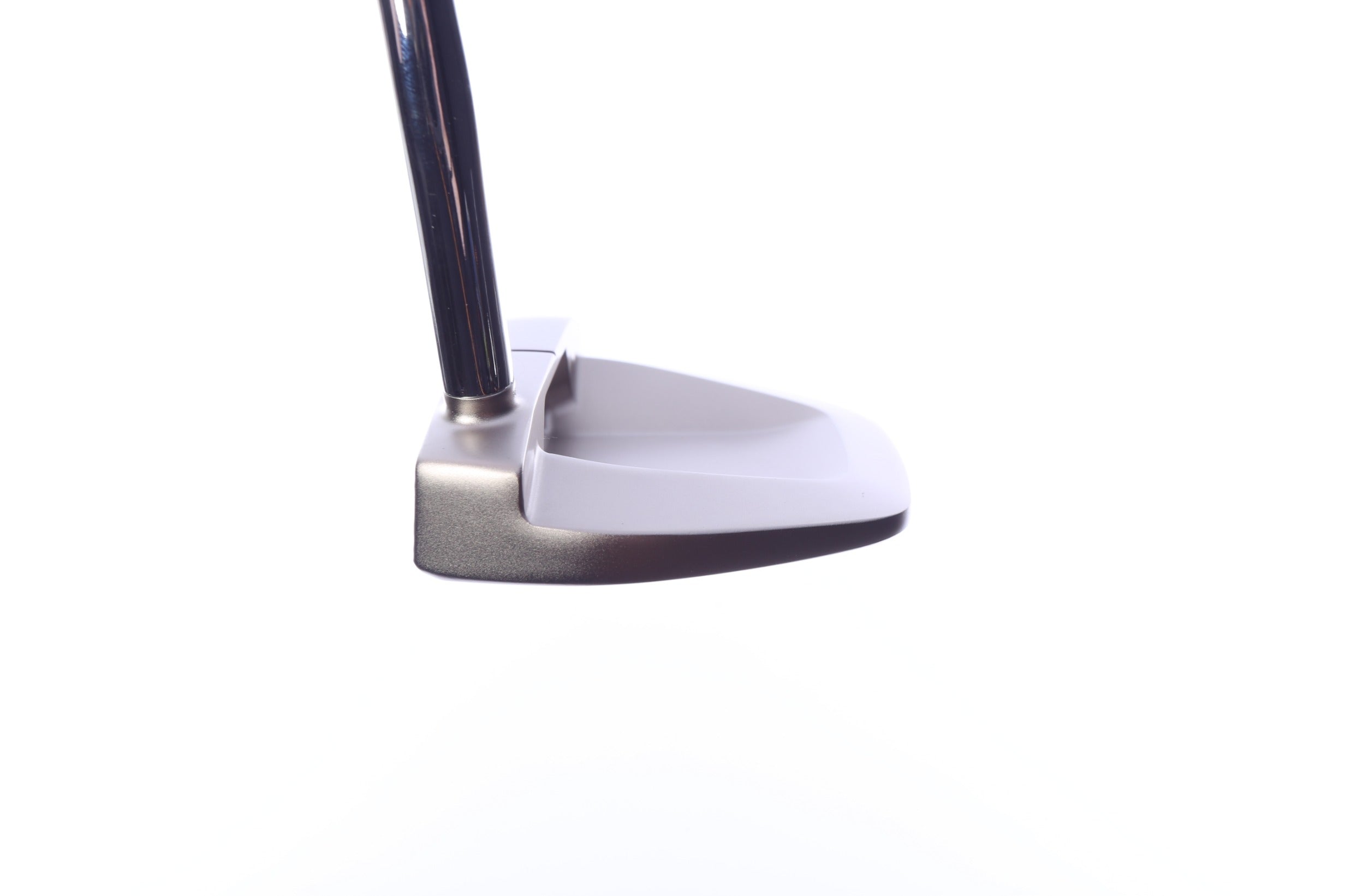Used Mizuno M Craft Nagoya B Putter - Right-Handed - 34.5 in - Mallet-Next Round