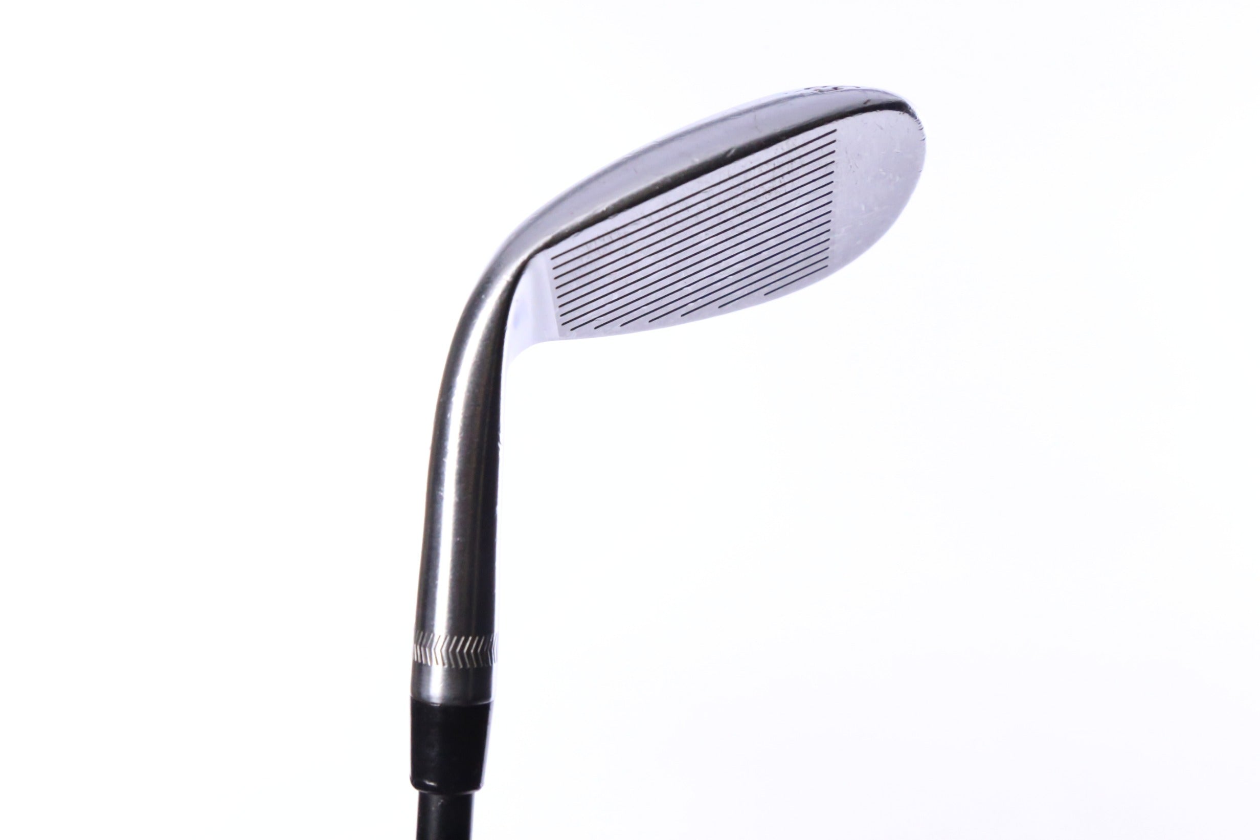 Used PXG 0311 Forged Lob Wedge - Right-Handed - 58 Degrees - Regular Plus Flex-Next Round