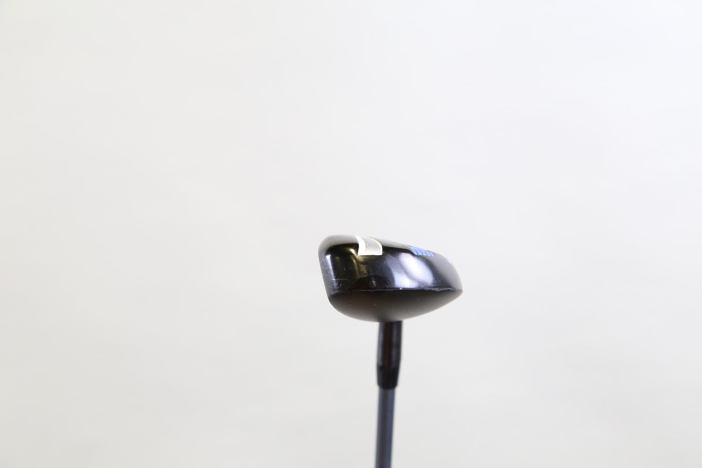 Used Callaway XR 5H Hybrid - Right-Handed - 25 Degrees - Ladies Flex