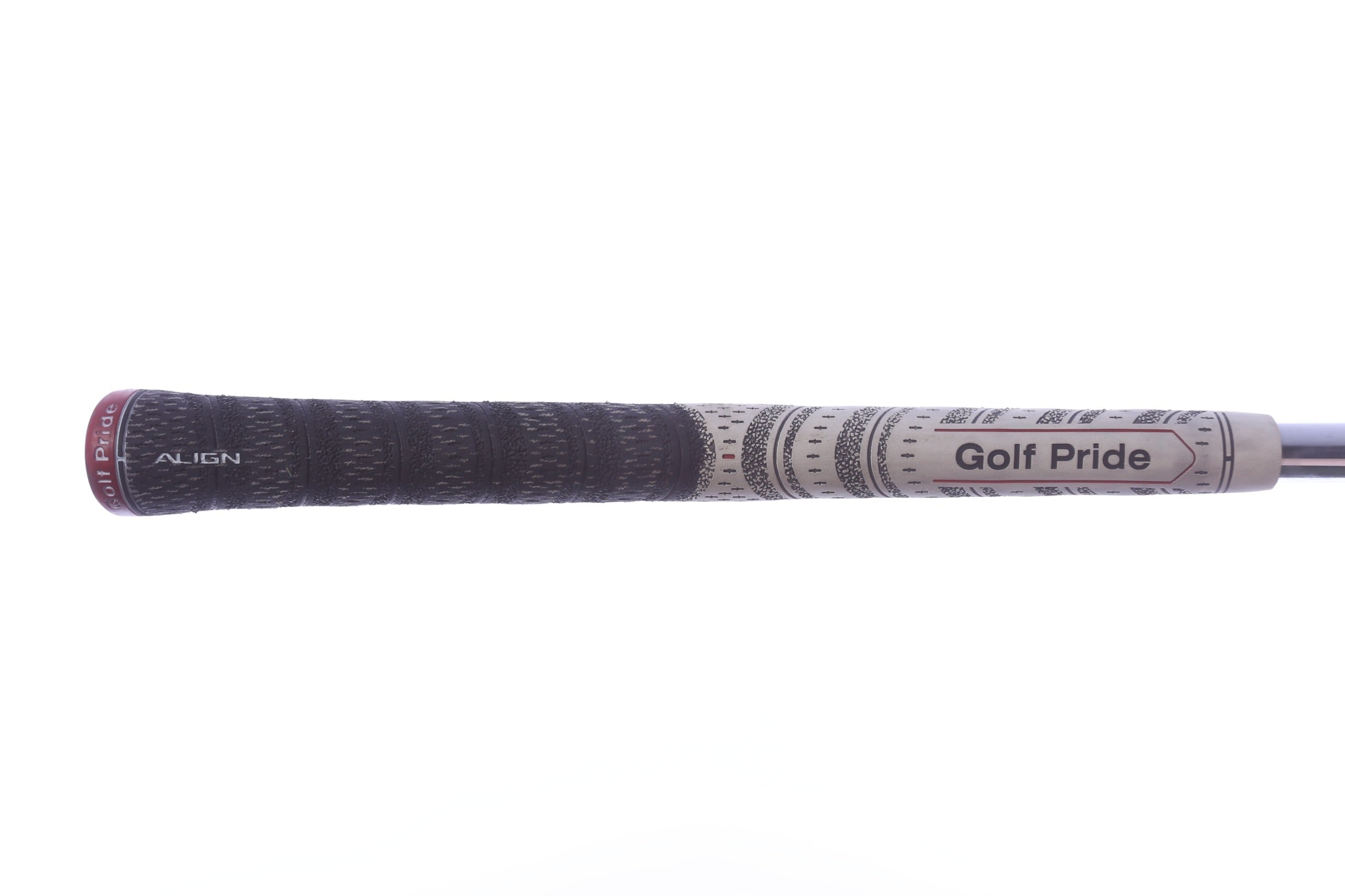 Used Cleveland 588 RTX 2.0 Black Satin Lob Wedge - Right-Handed - 60 Degrees - Wedge Flex