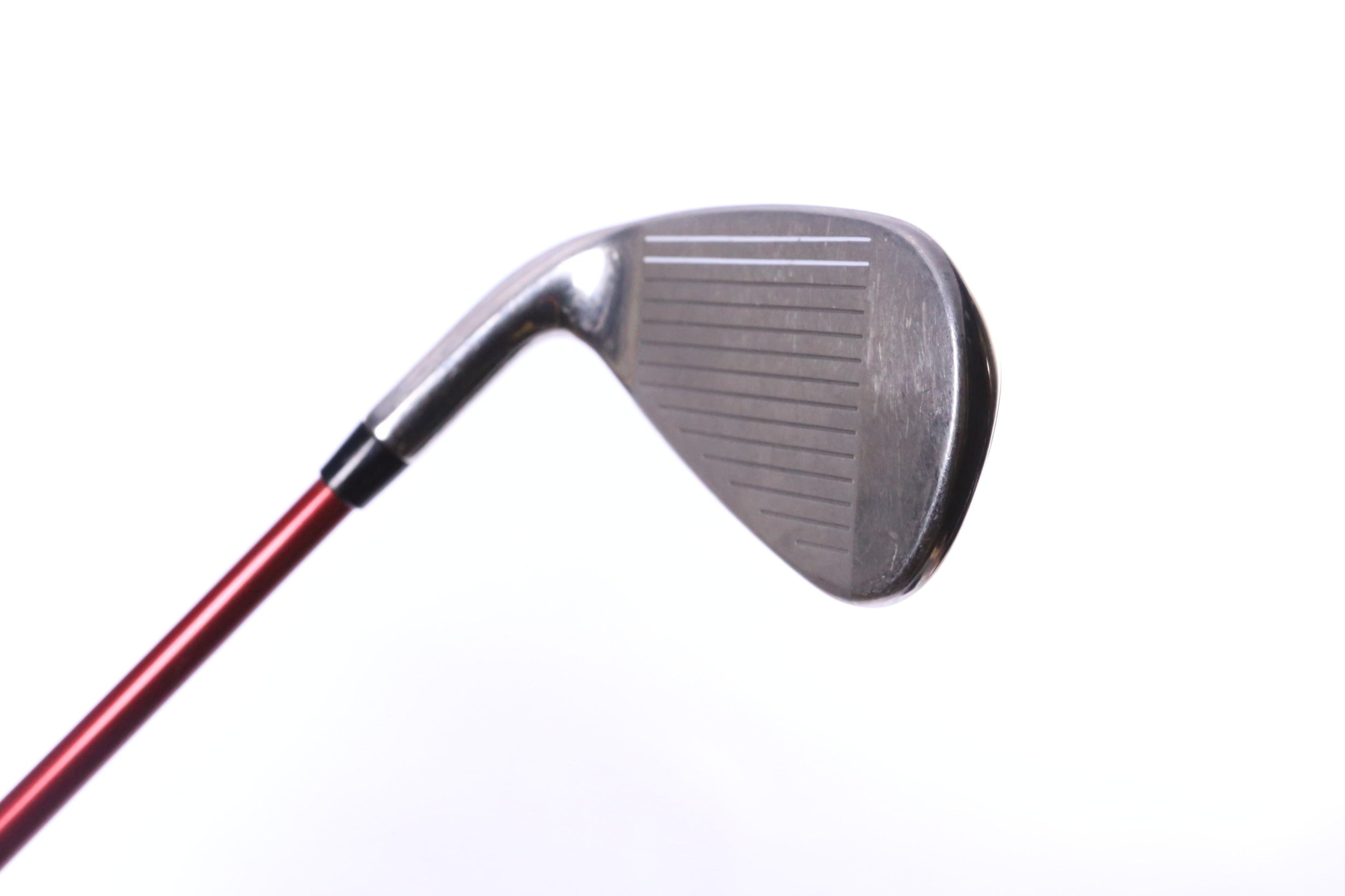 Used Callaway XR Single 8-Iron - Right-Handed - Regular Flex