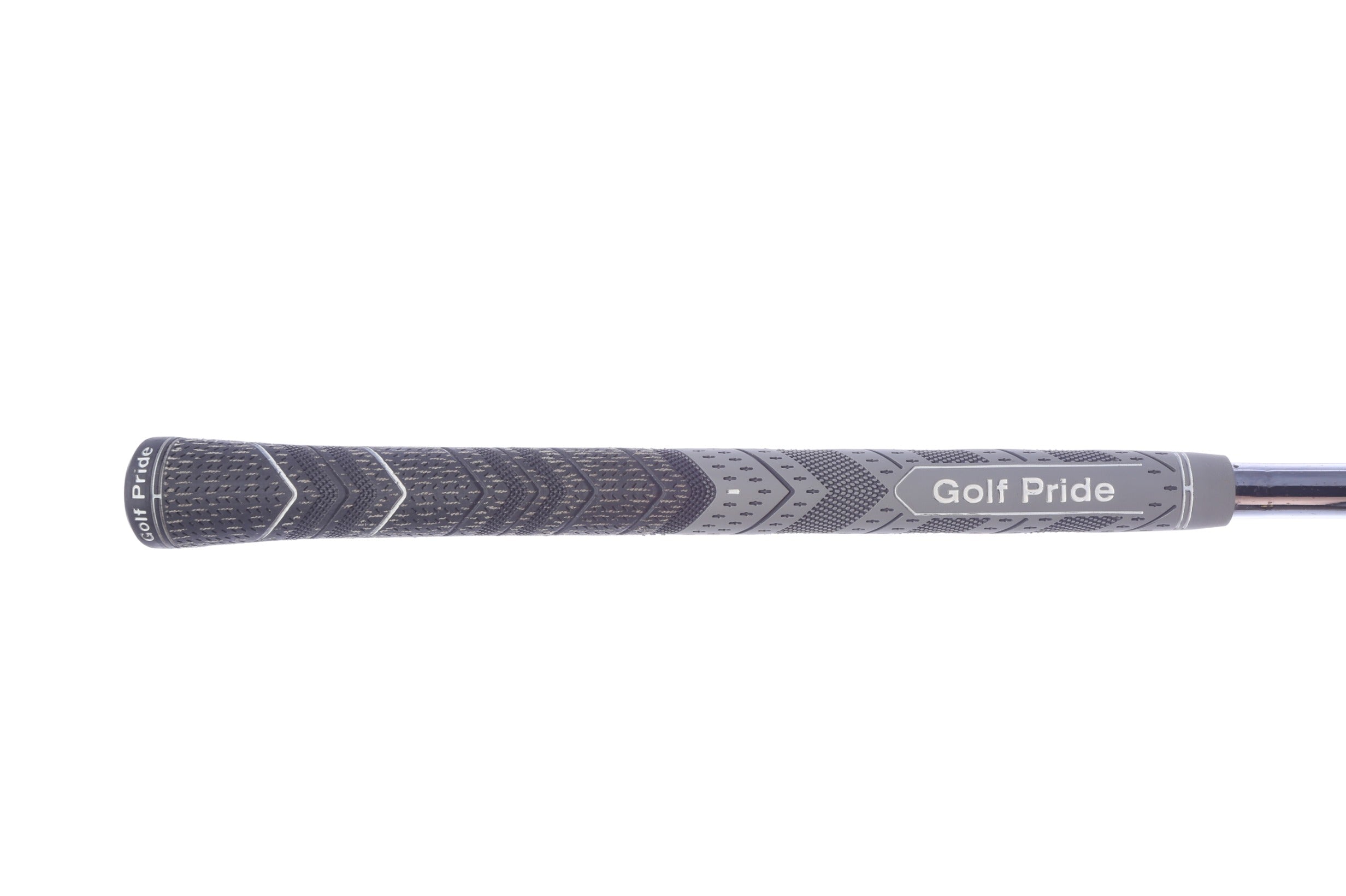 Used Cobra King SB Classic Grind Sand Wedge - Left-Handed - 56 Degrees - Stiff Flex-Next Round