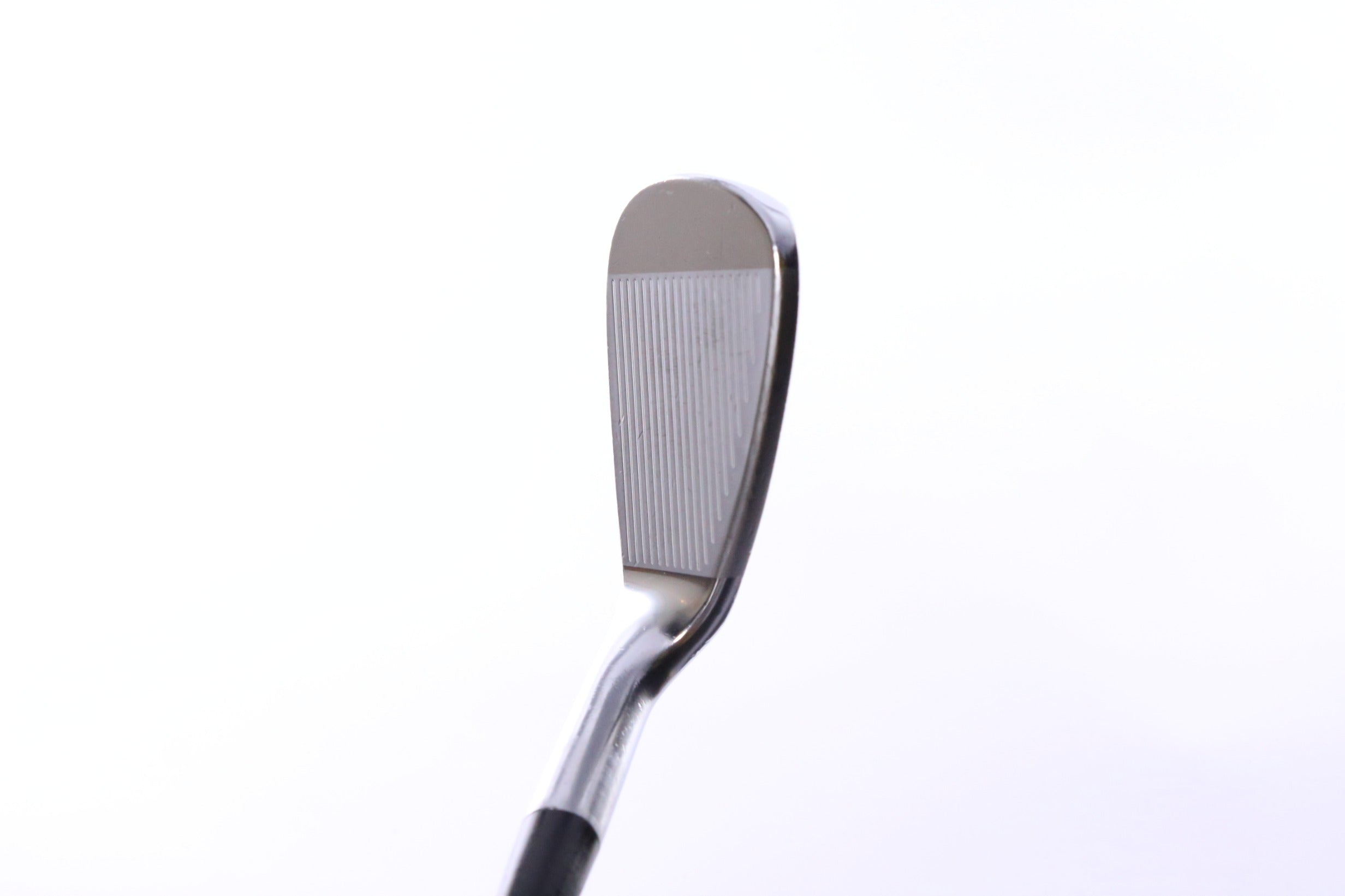 Used Callaway RAZR X Muscleback Pitching Wedge - Right-Handed - 47 Degrees - Regular Flex-Next Round