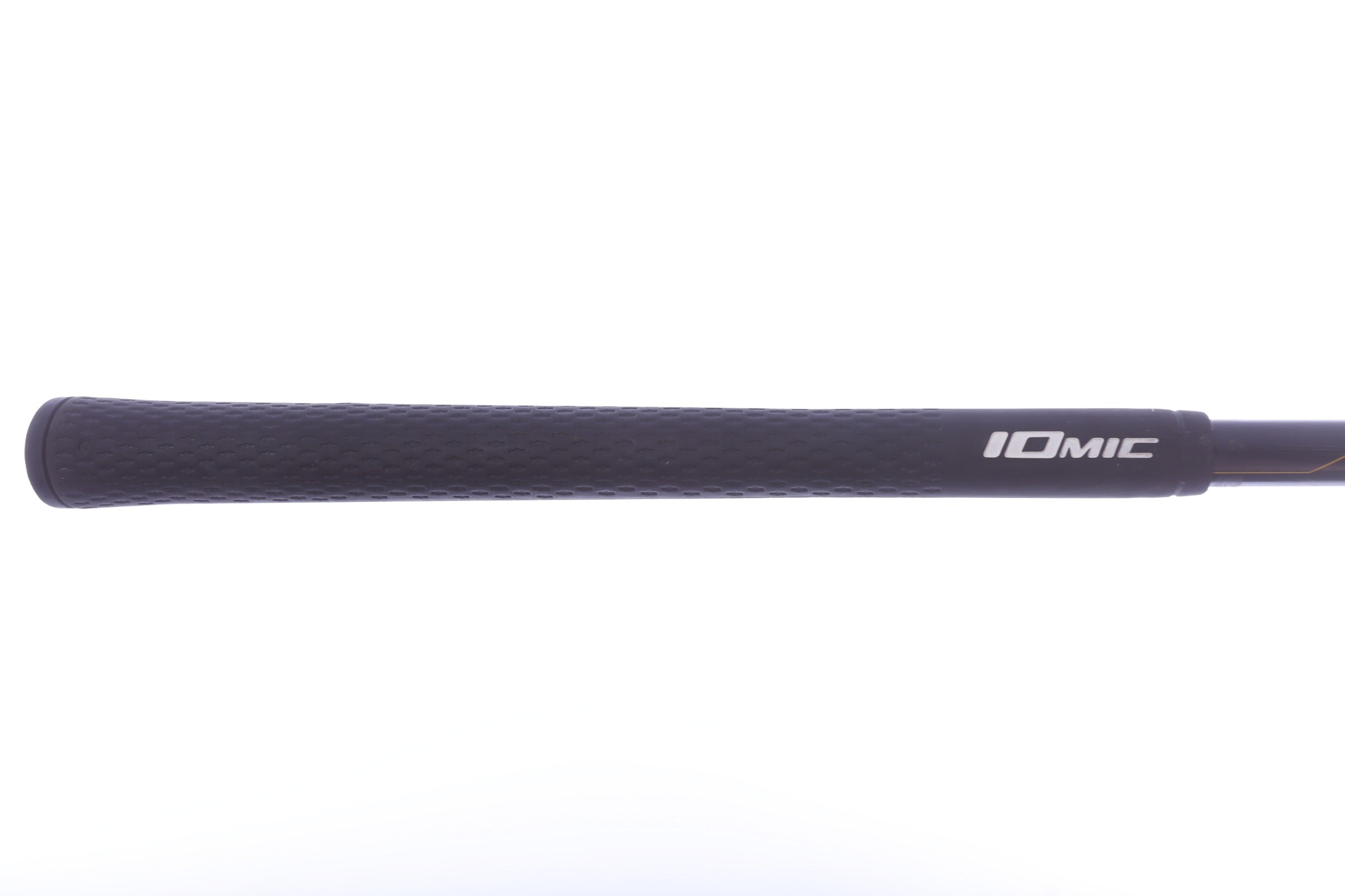 Used TaylorMade RocketBladez Approach Wedge - Right-Handed - 50 Degrees - Regular Flex