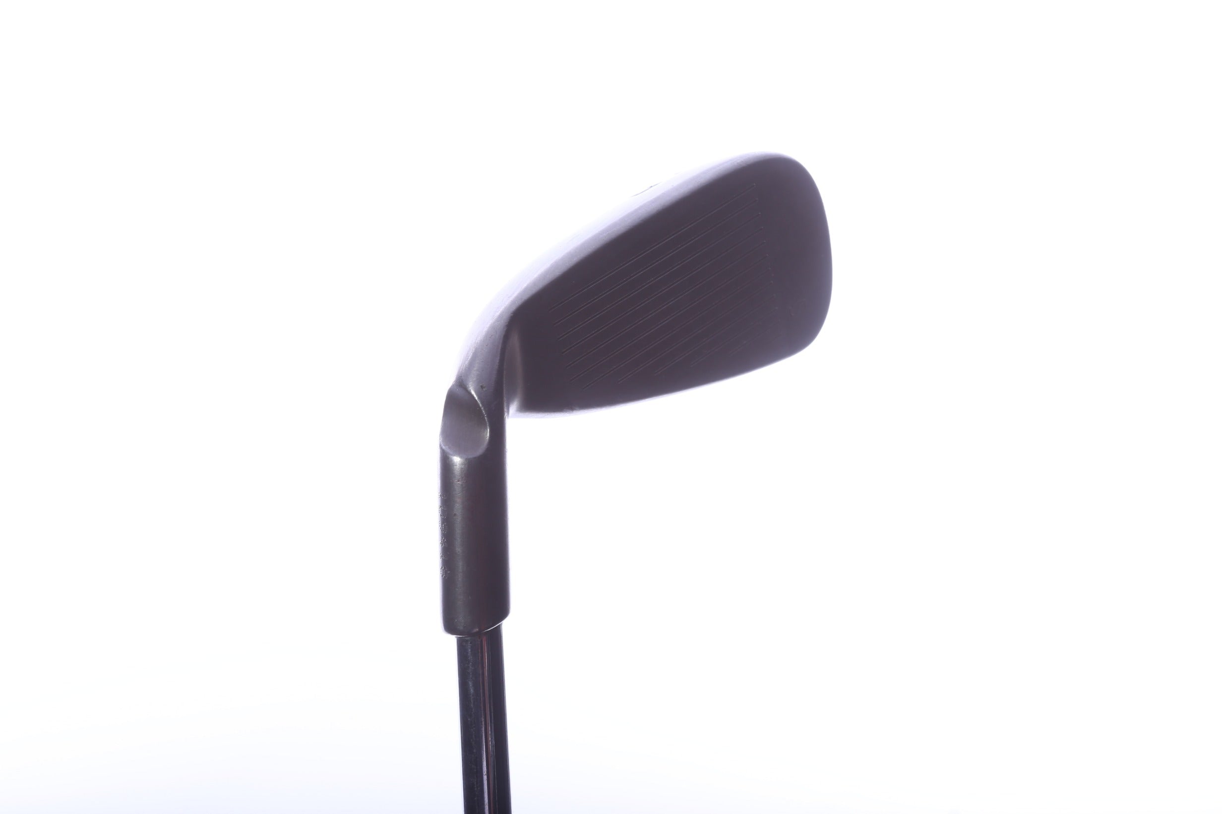Used Ping Rapture V2 Single 5-Iron - Right-Handed - Regular Flex