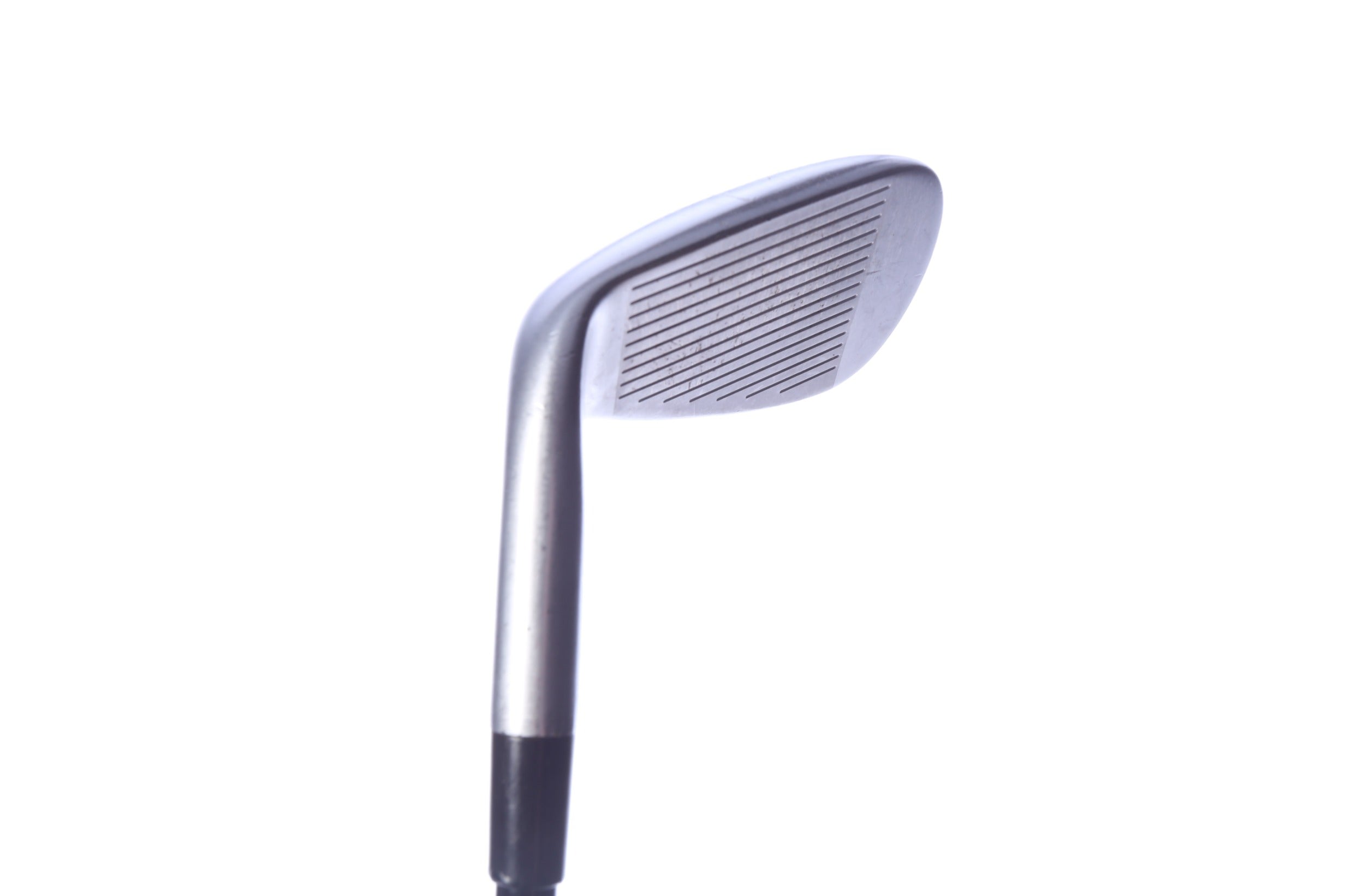 Used TaylorMade 2023 P790 Approach Wedge - Right-Handed - 50 Degrees - Stiff Flex-Next Round