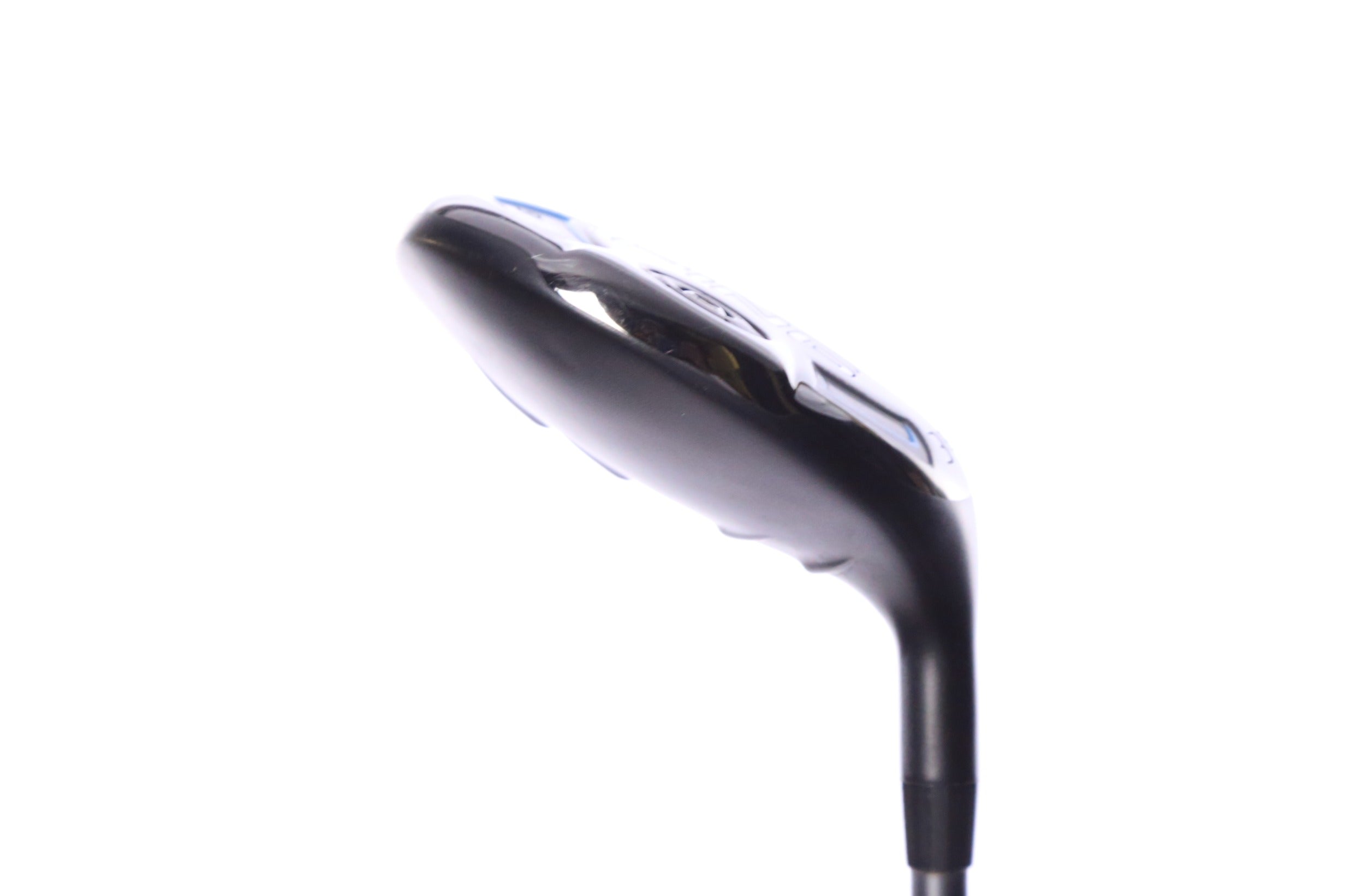 Used Ping G 3H Hybrid - Right-Handed - 19 Degrees - Stiff Flex