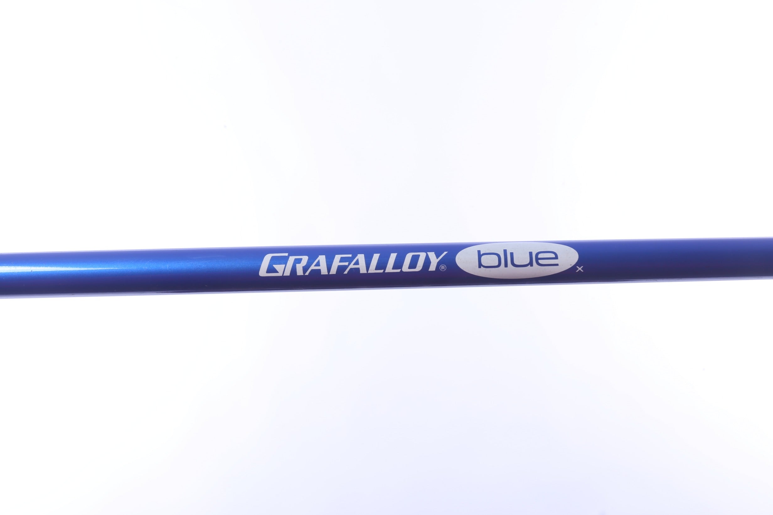 Used Cleveland Launcher FL 3HL Wood - Right-Handed - 17 Degrees - Extra Stiff Flex-Next Round