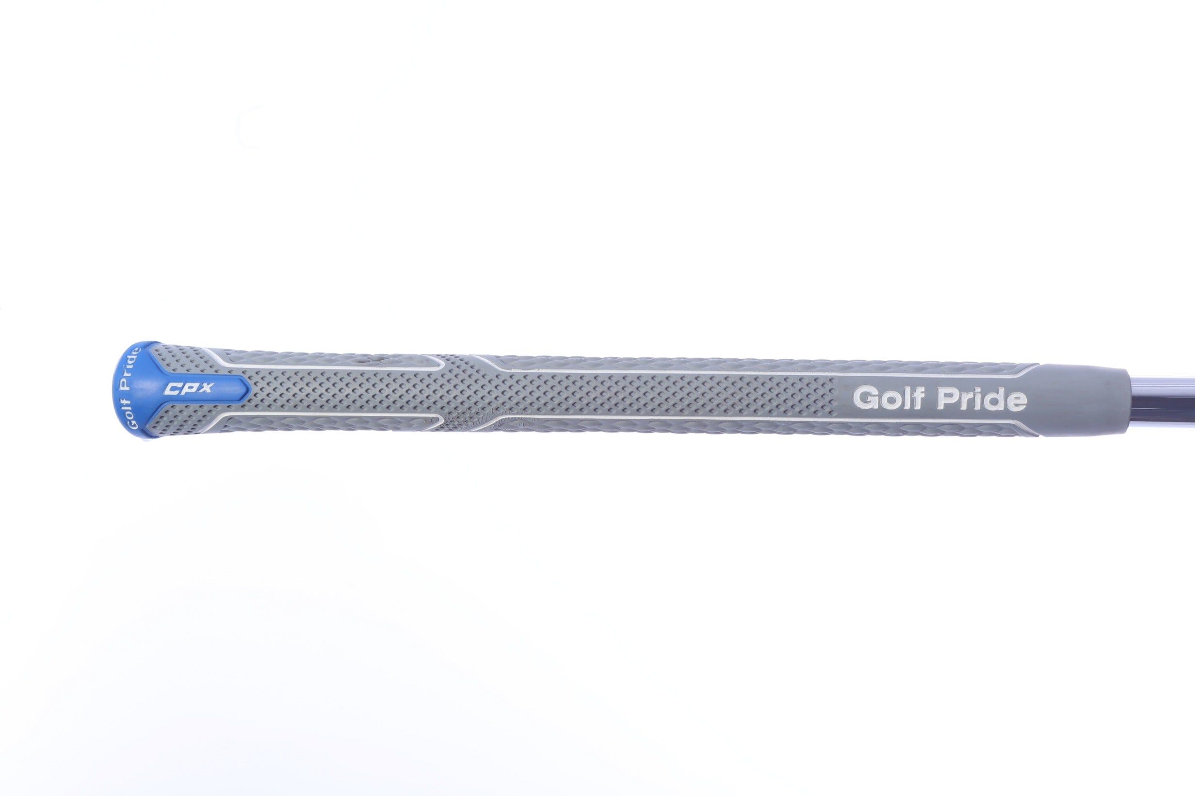 Used Titleist Vokey SM8 Tour Chrome Gap Wedge - Right-Handed - 50 Degrees - Wedge Flex