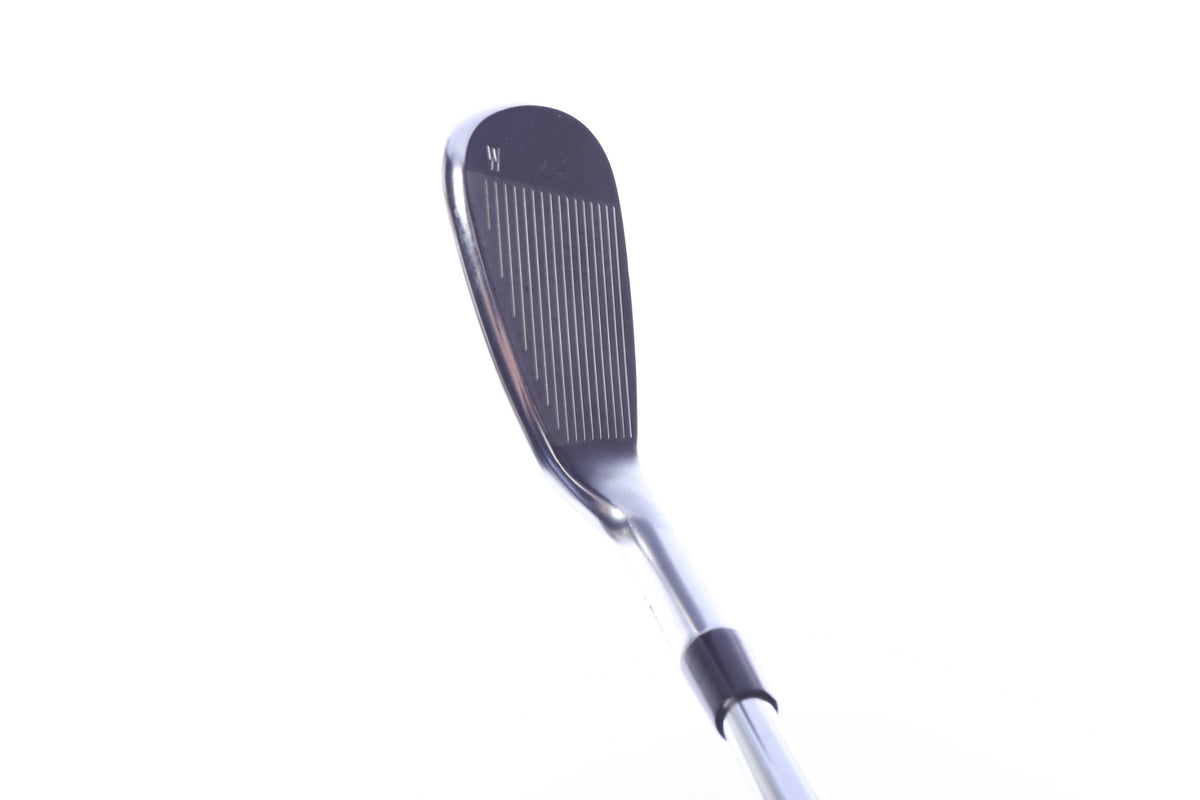Used Ping G425 Iron Set - Left-Handed - 5-PW - Stiff Flex-Next Round