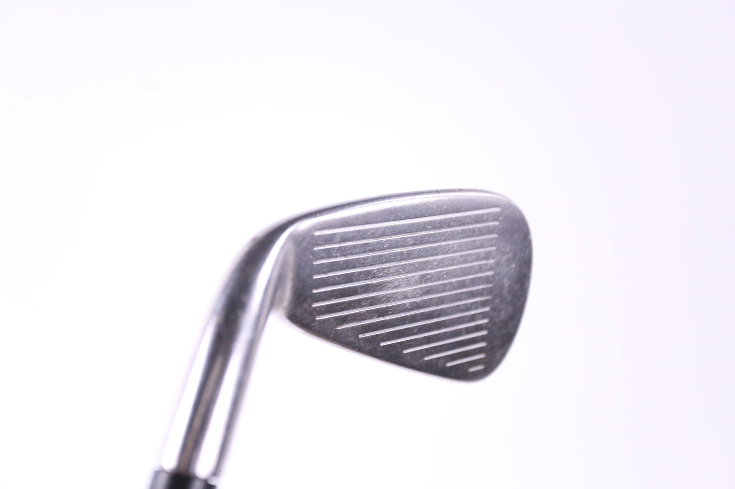 Used Nike Victory Red Full Cavity Single 5-Iron - Right-Handed - Regular Flex-Next Round