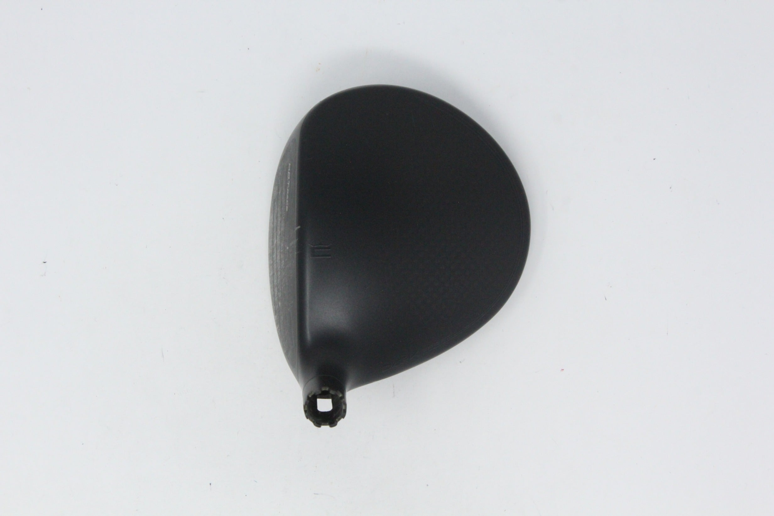 Used Cobra Darkspeed Max 5-Wood - HEAD ONLY - Right-Handed - 18.5 Degrees-Next Round