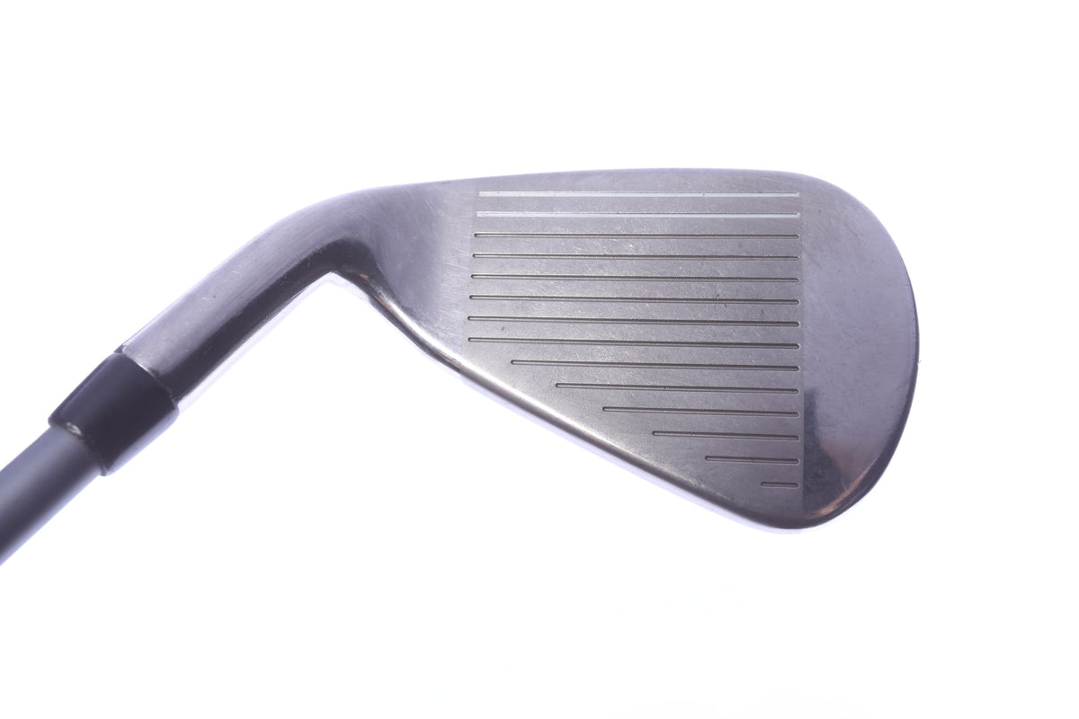 Used Callaway Mavrik Max Single 6-Iron - Right-Handed - Regular Flex-Next Round