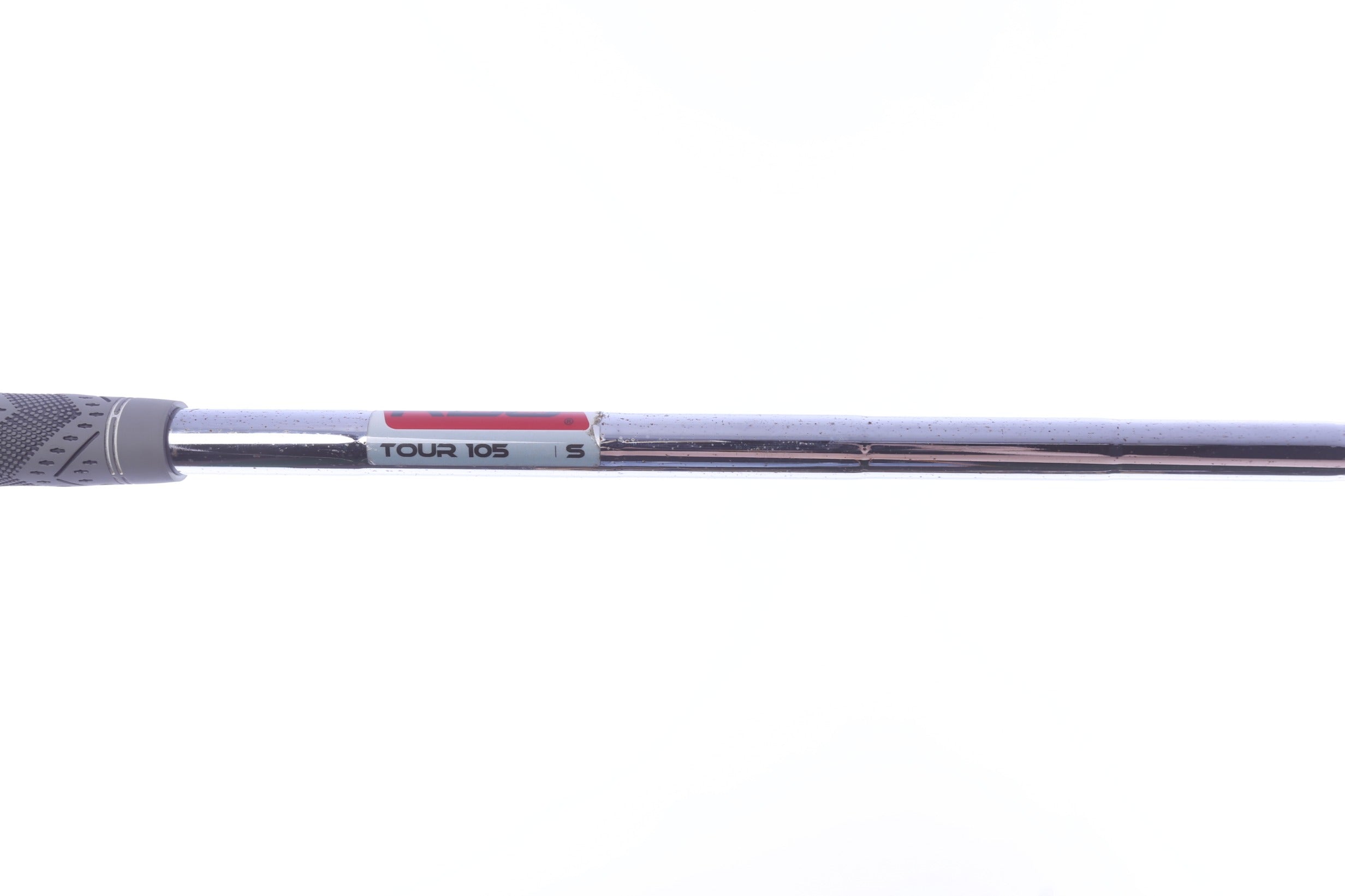 Used TaylorMade M2 Approach Wedge - Right-Handed - 49 Degrees - Stiff Flex-Next Round