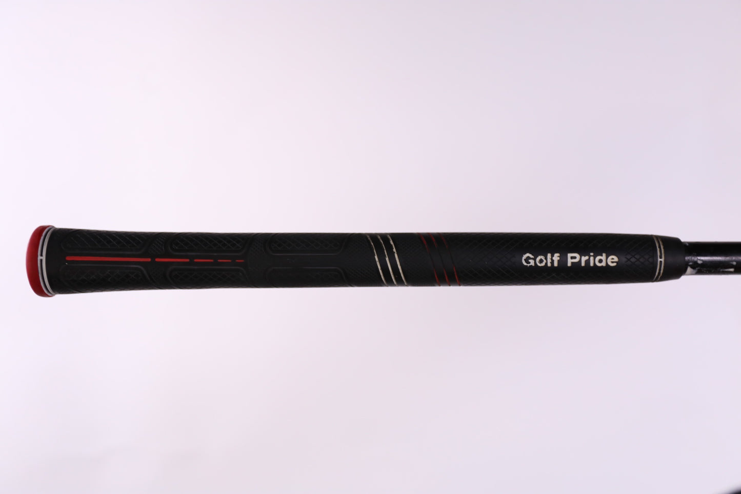 Used TaylorMade JetSpeed 4H Hybrid - Right-Handed - 22 Degrees - Seniors Flex-Next Round