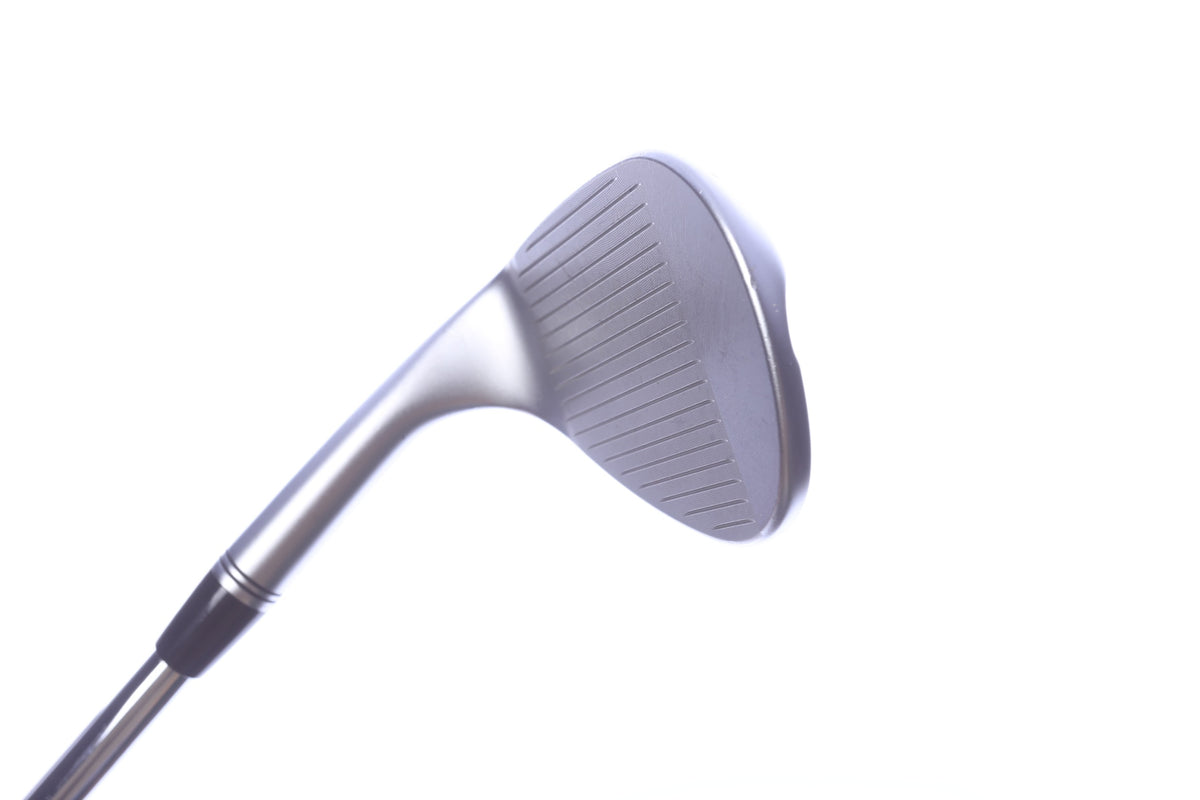 Used Ping Glide Forged Pro Sand Wedge - Right-Handed - 56 Degrees - Wedge Flex-Next Round