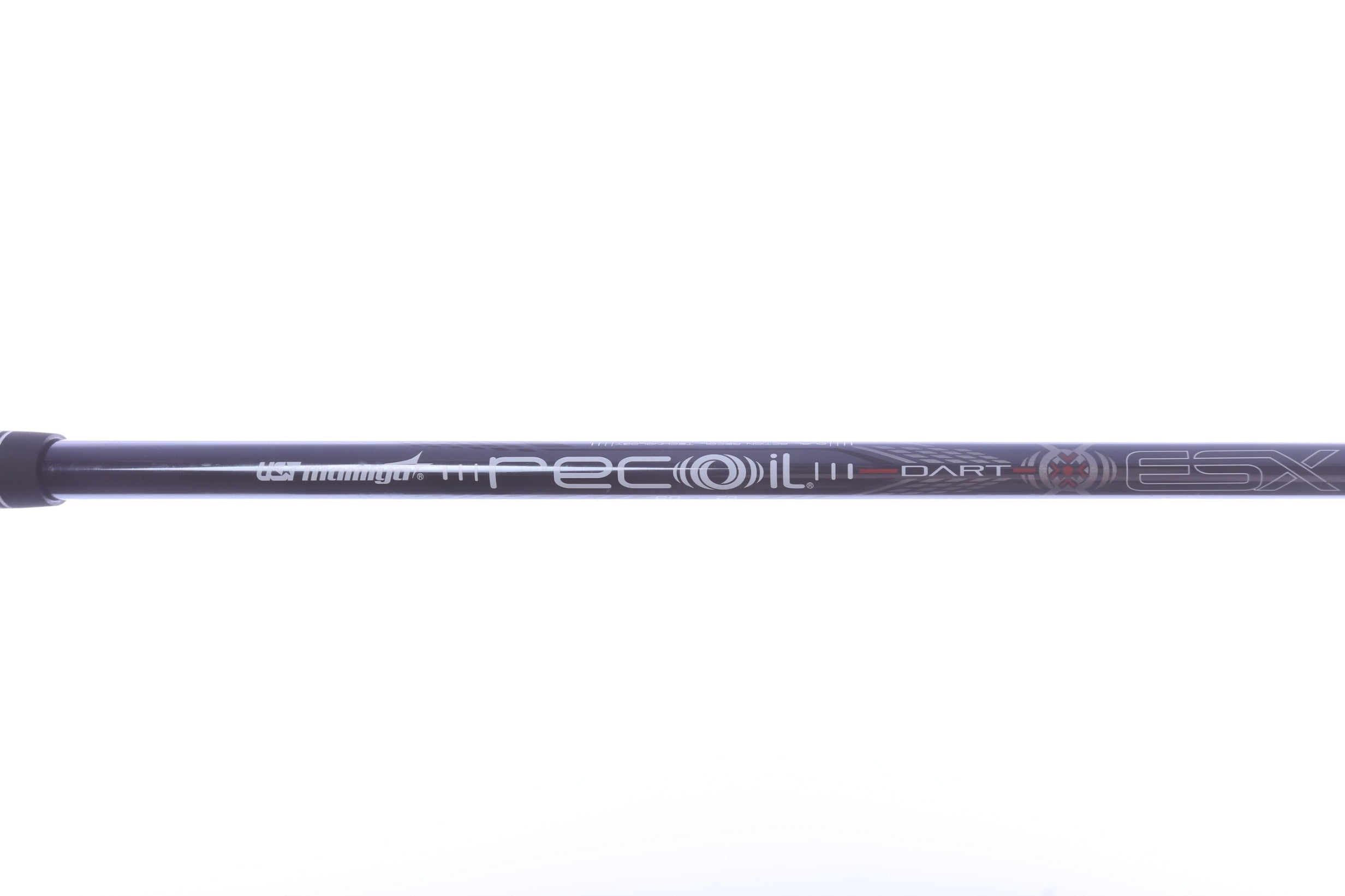 Used Mizuno JPX 925 Hot Metal Pitching Wedge - Right-Handed - 45 Degrees - Seniors Flex-Next Round