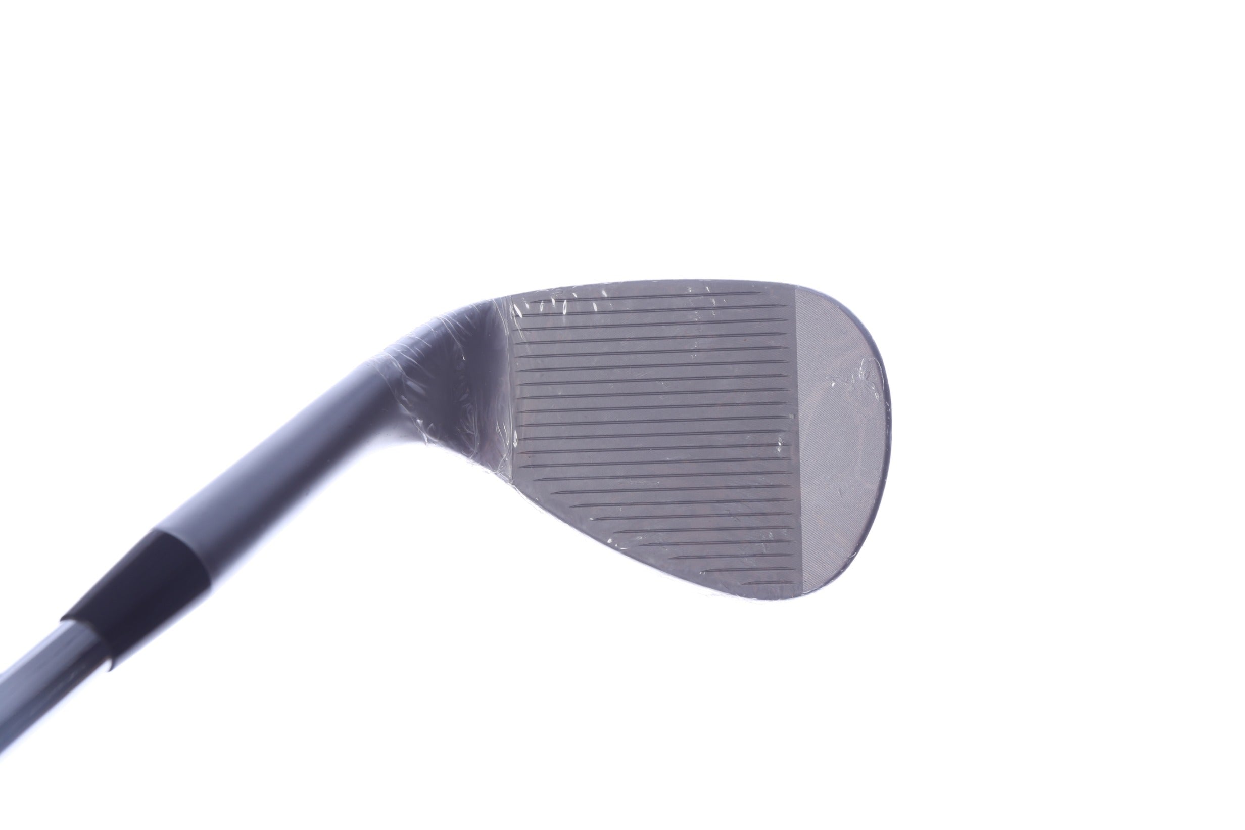 Used Ping s159 Chrome Lob Wedge - Right-Handed - 58 Degrees - Wedge Flex-Next Round