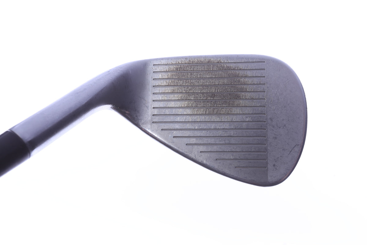 Used TaylorMade 2023 P790 Approach Wedge - Right-Handed - 50 Degrees - Seniors Flex