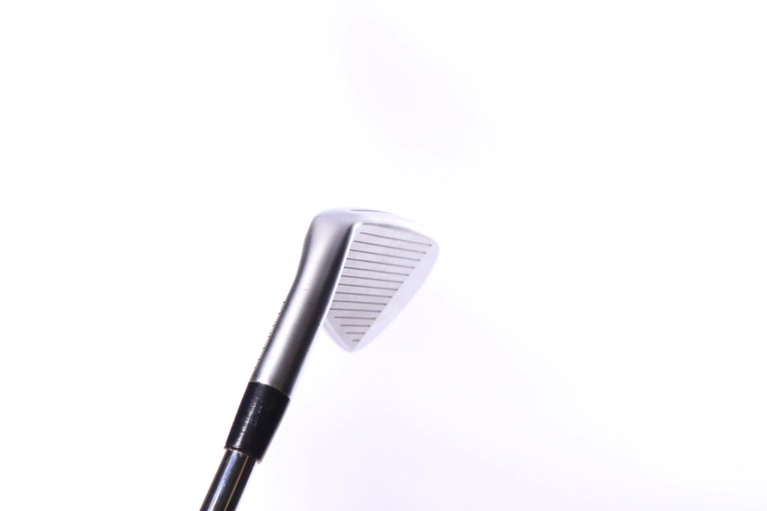 Used TaylorMade 2021 P790 Single 7-Iron - Right-Handed - Extra Stiff Flex-Next Round