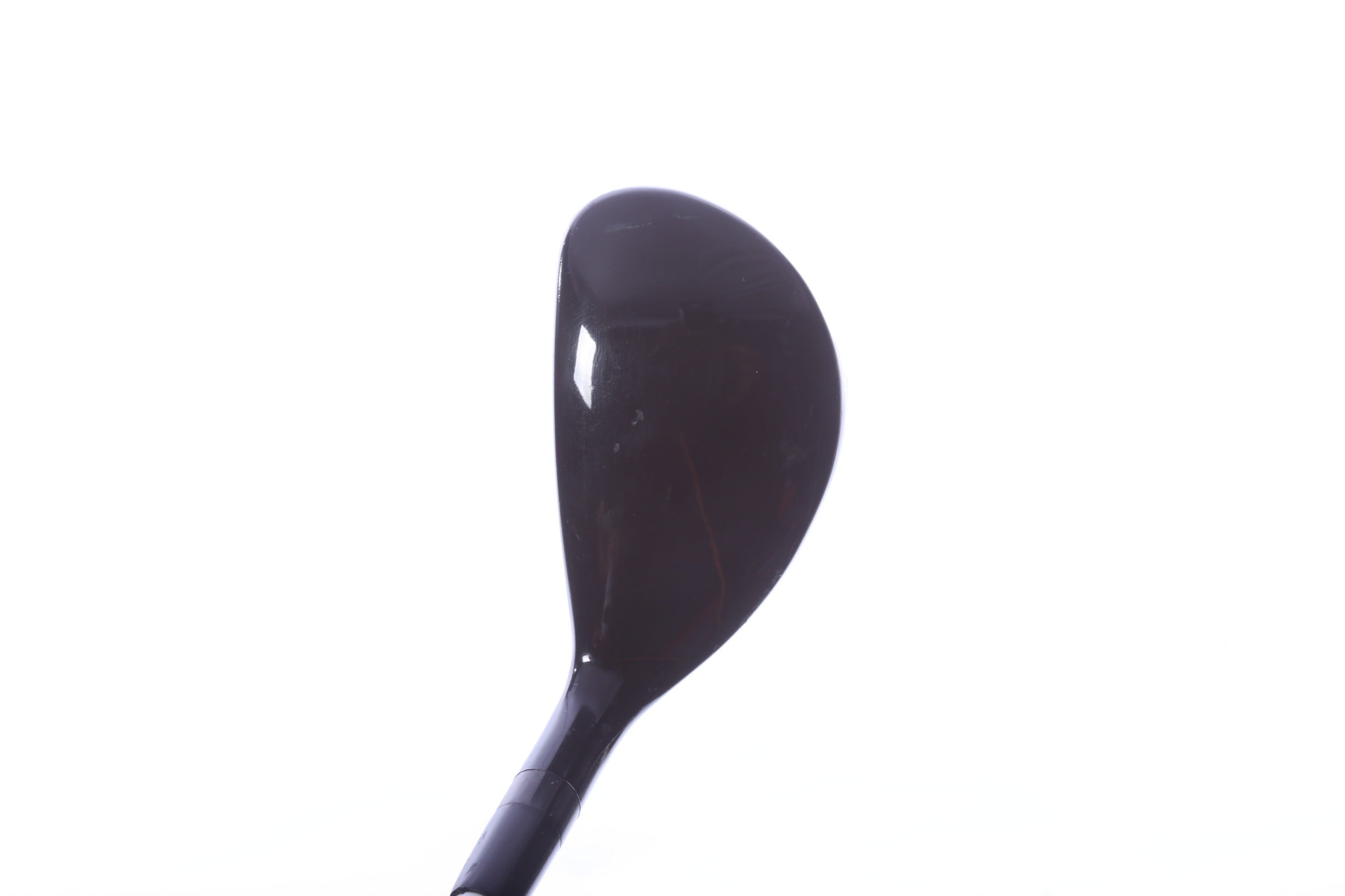 Used Tour Edge Hot Launch C522 4H Hybrid - Right-Handed - 22 Degrees - Regular Flex