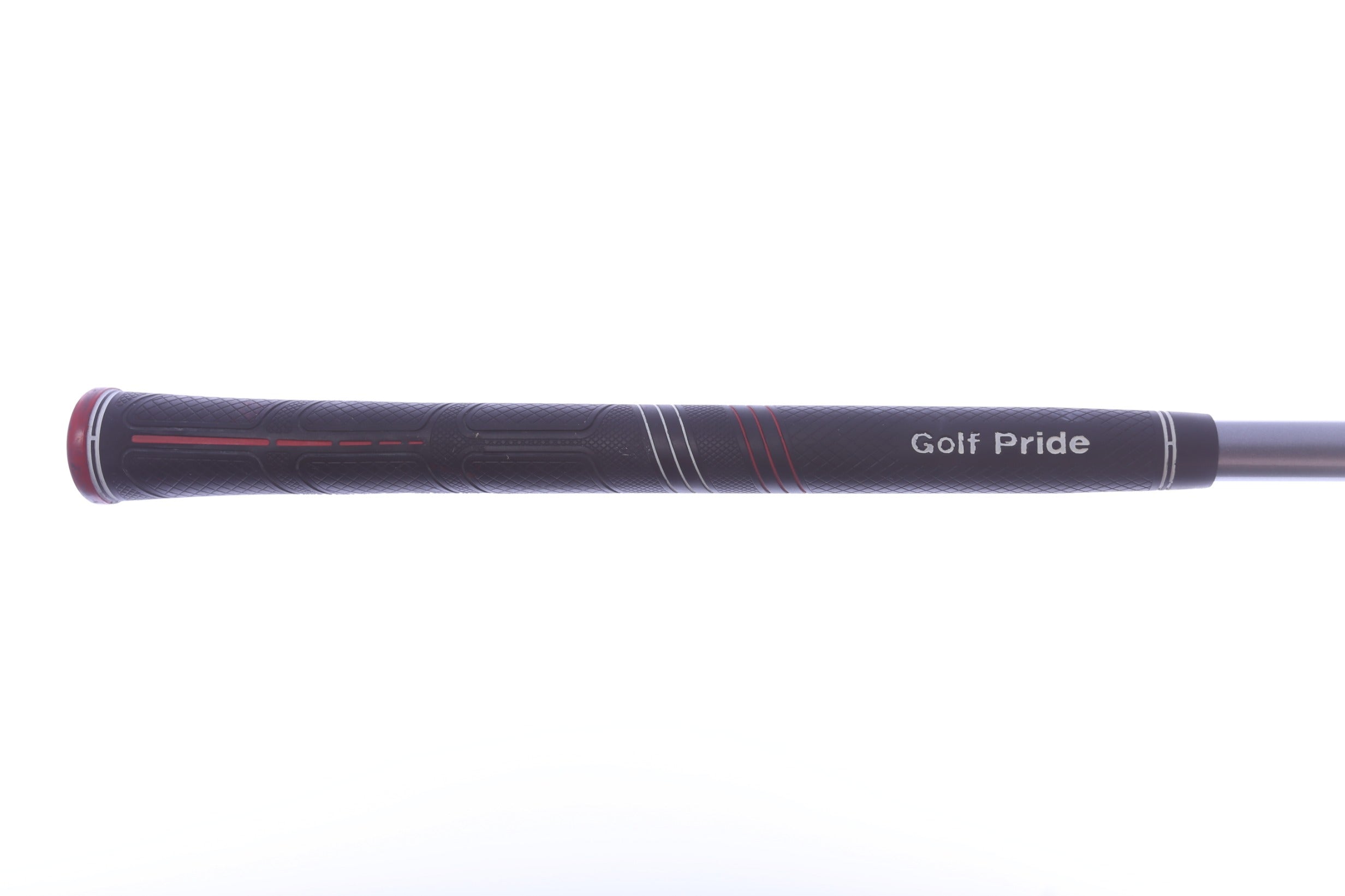 Used Mizuno JPX 800 Single 9-Iron - Right-Handed - Regular Flex