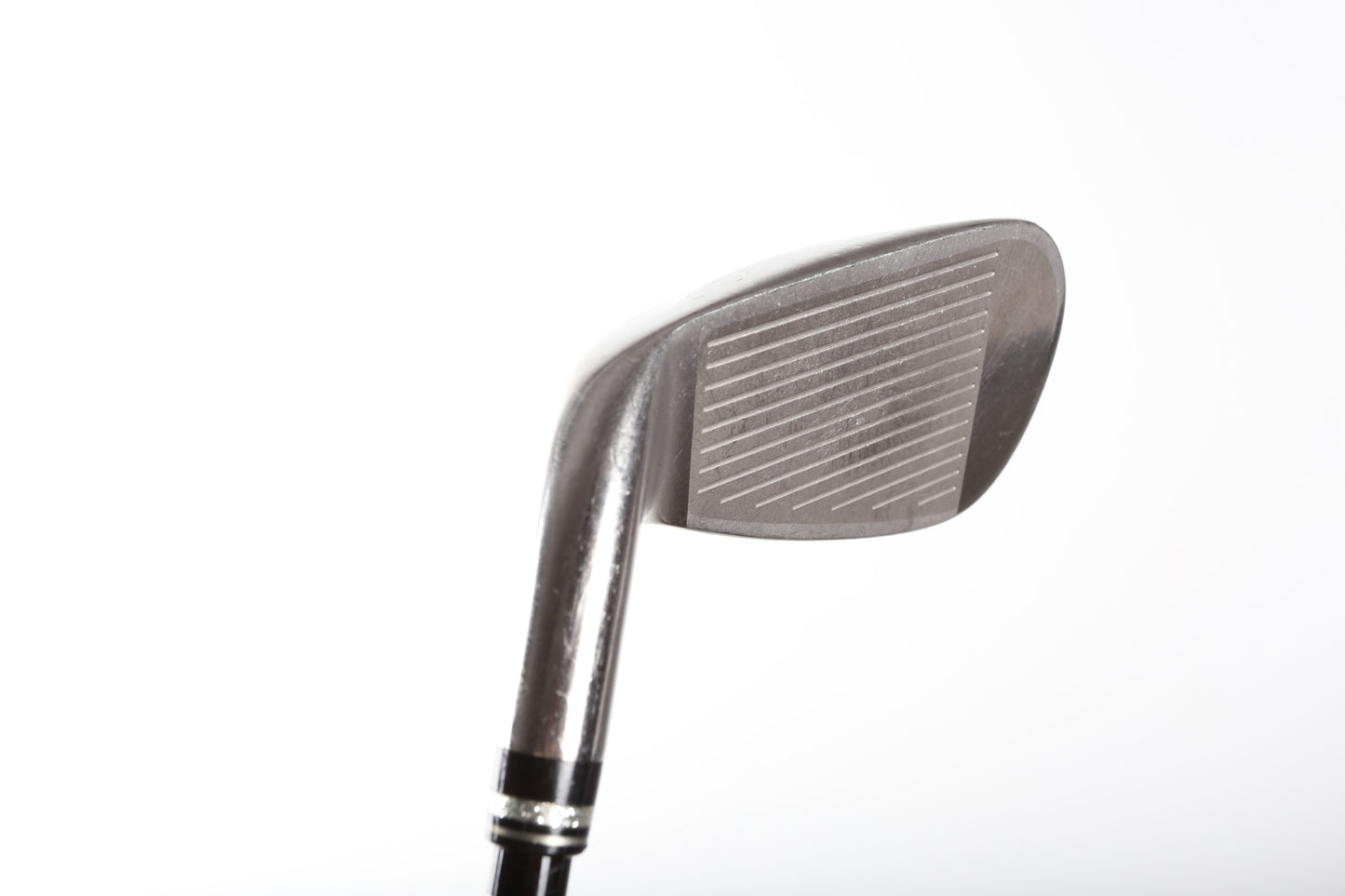 Used XXIO Prime 11 Single 7-Iron - Right-Handed - Regular Flex-Next Round