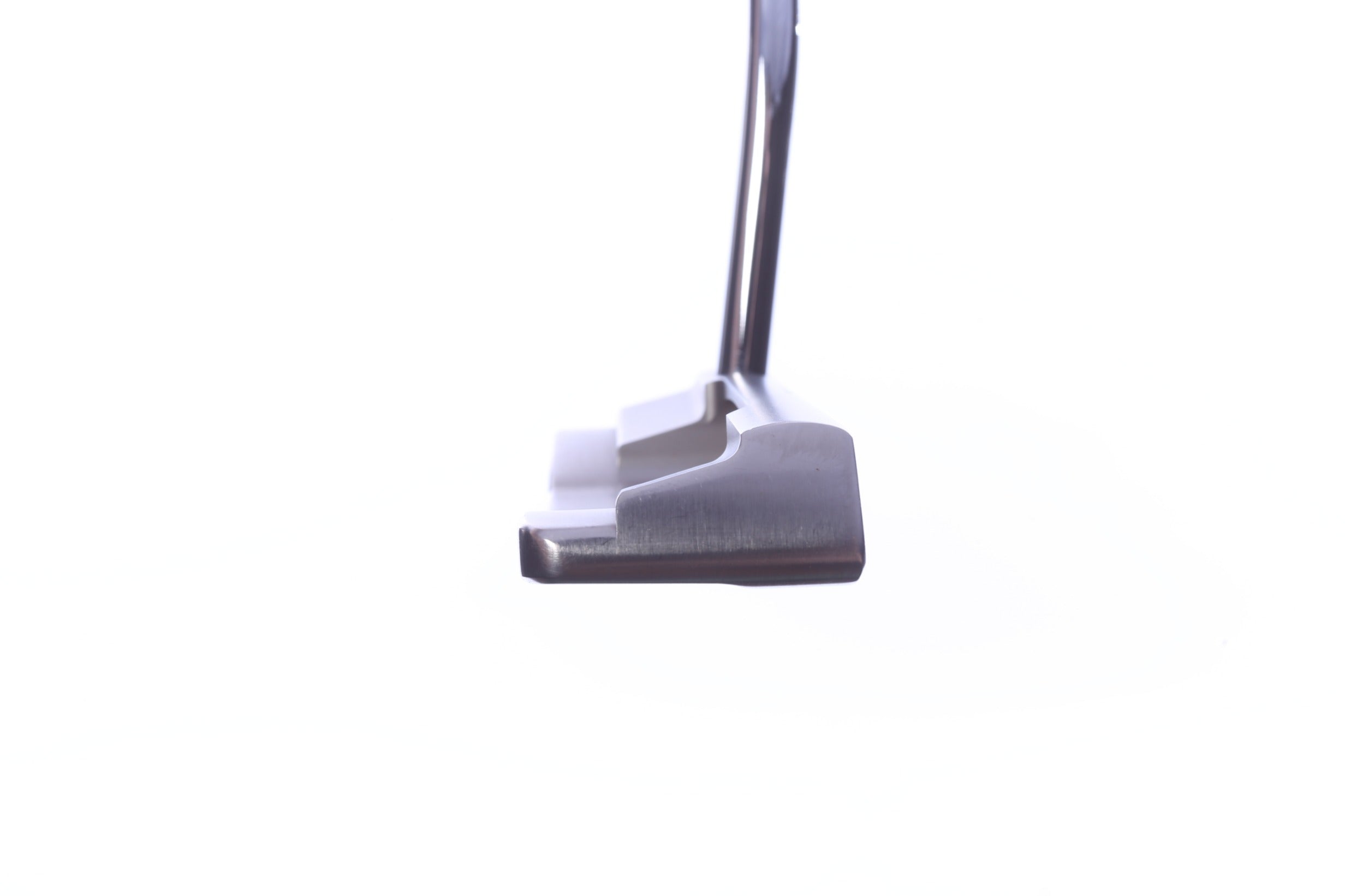 Used Evnroll ER2 MidBlade Putter - Right-Handed - 34.5 in - Blade