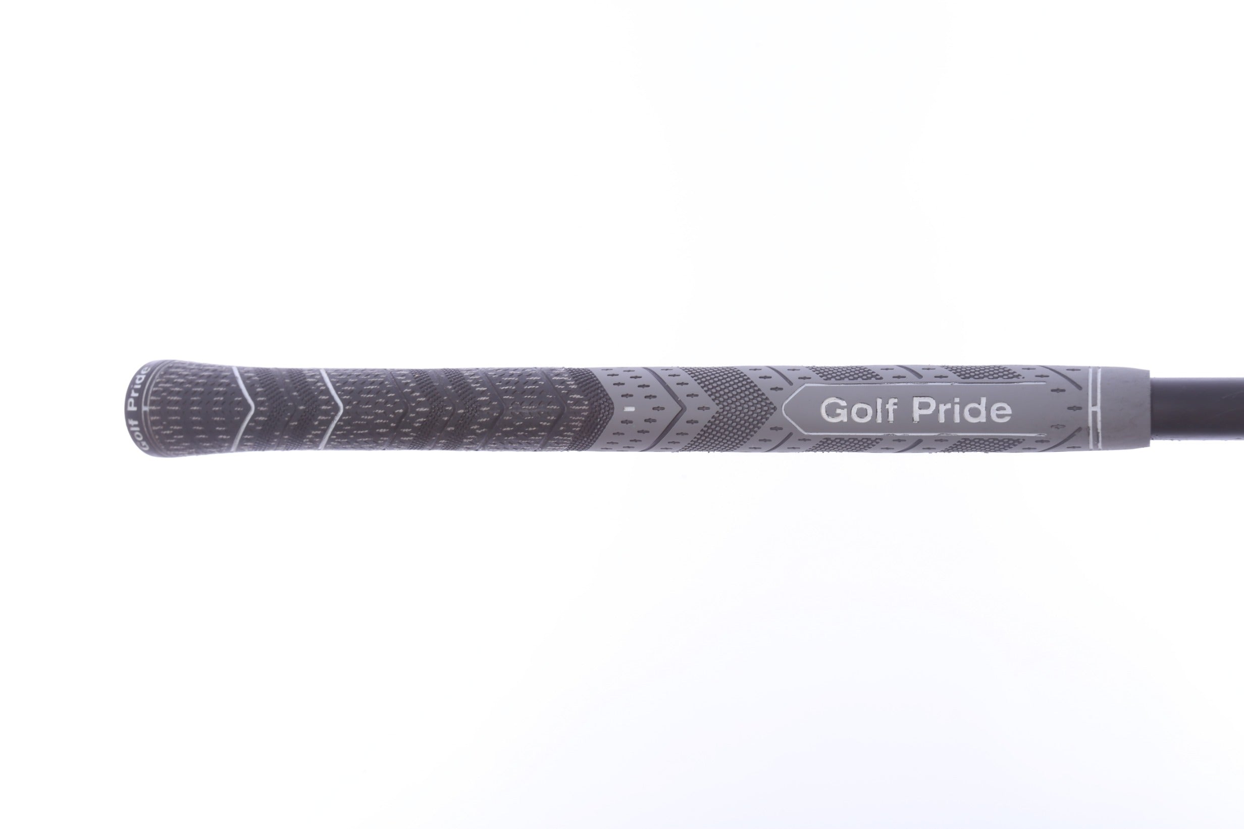 Used Ping G700 Utility Wedge - Right-Handed - 49 Degrees - Seniors Flex-Next Round