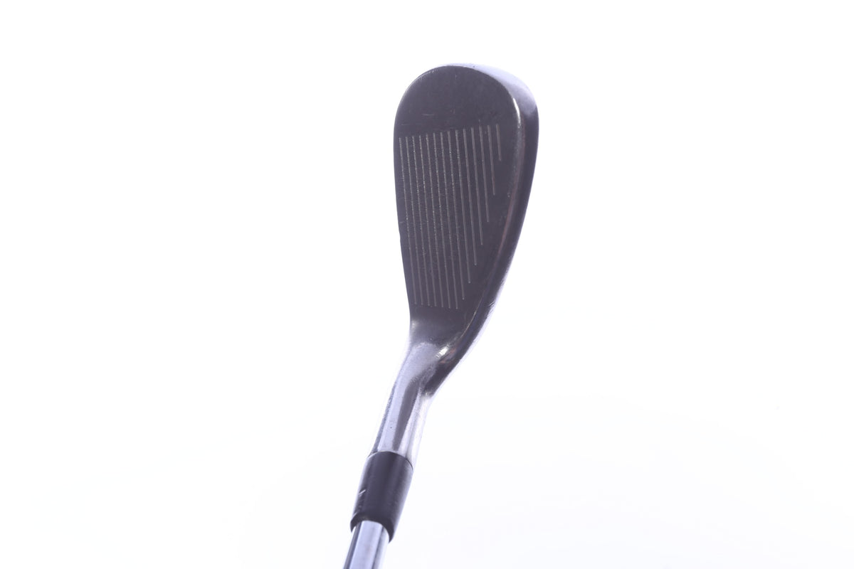 Used Titleist 712 AP1 Gap Wedge - Right-Handed - 50 Degrees - Regular Flex-Next Round