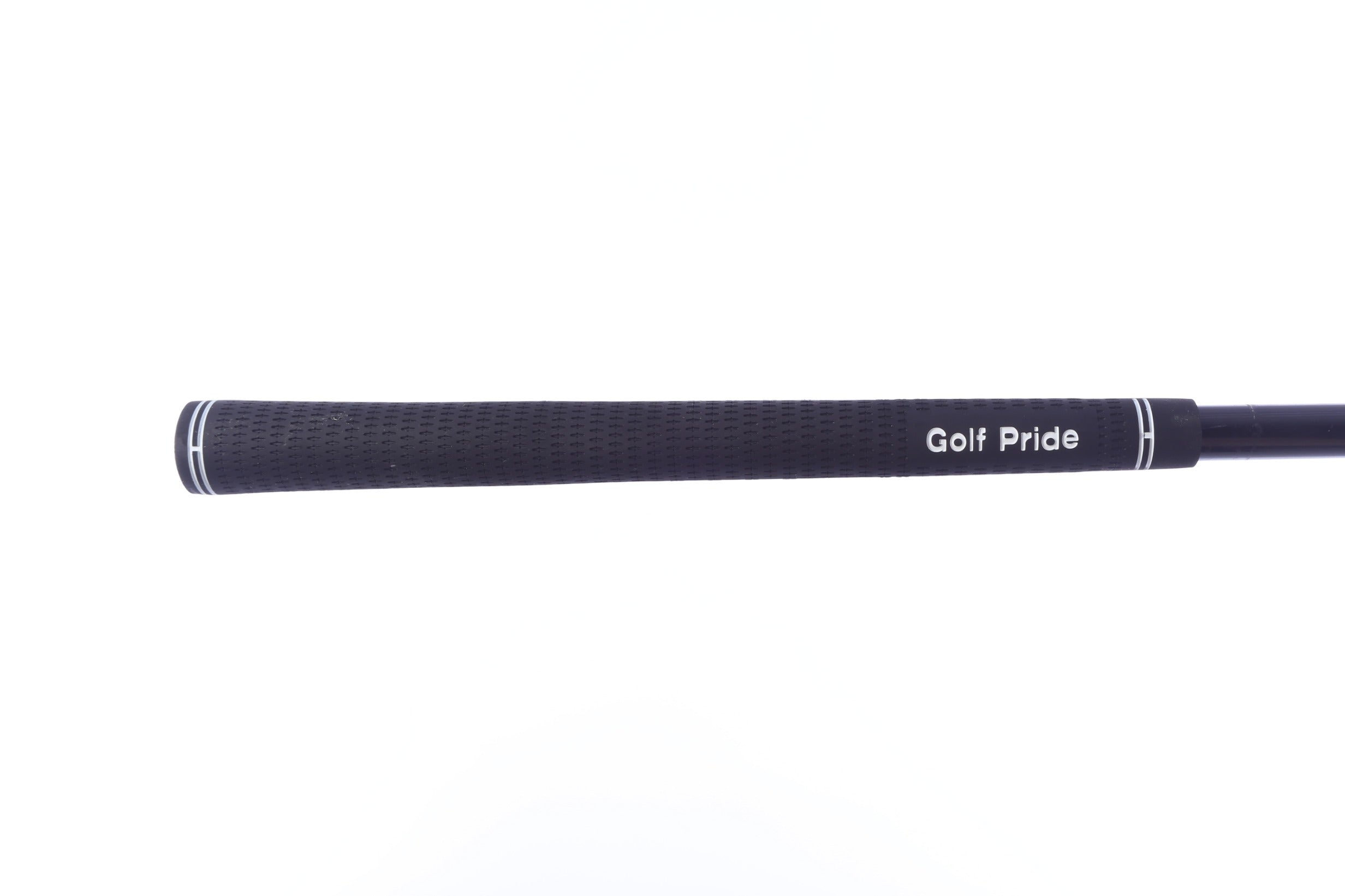Used Cleveland 588 Custom Driver - 10.5 Degrees - Seniors Flex Matrix Ozik 6Q3 - Right-Handed