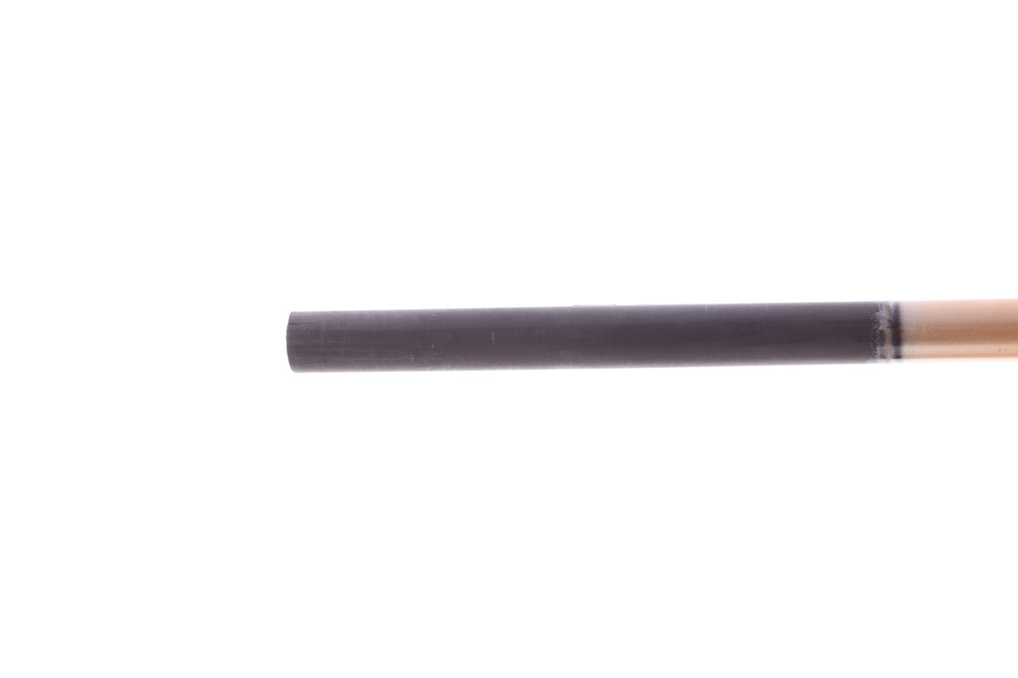 Va Composites Nemesys 55 Stiff Graphite Driver Shaft - 43.25 in - No Adapter-Next Round