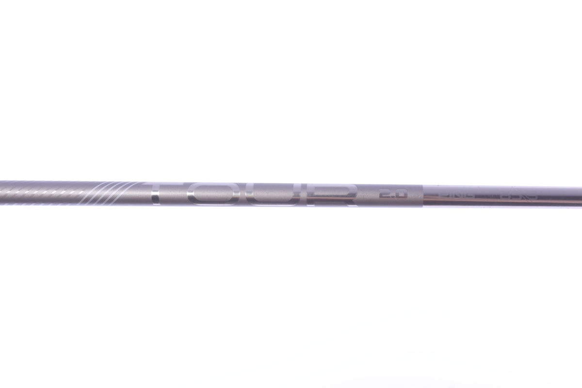 Used Ping G430 4H Hybrid - Right-Handed - 22 Degrees - Stiff Flex