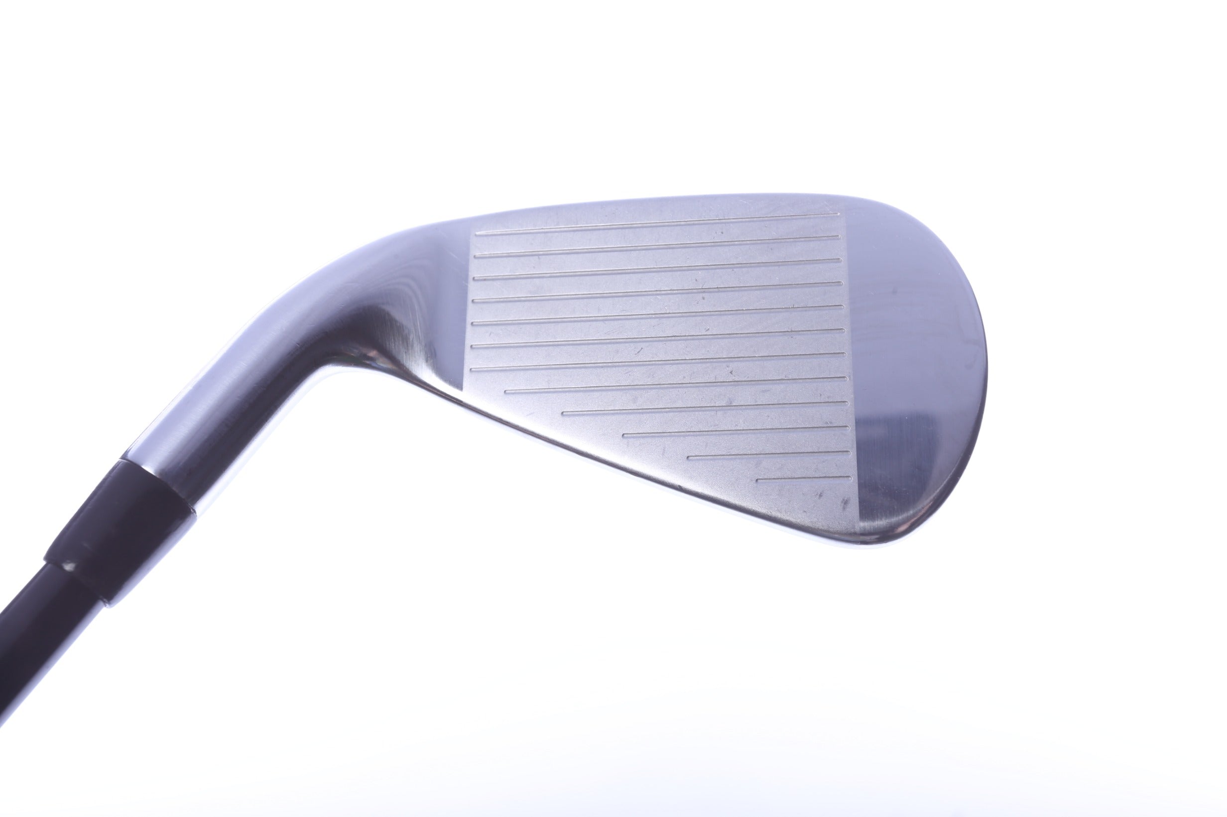 Used Titleist 2021 T300 Single 4-Iron - Right-Handed - Stiff Flex
