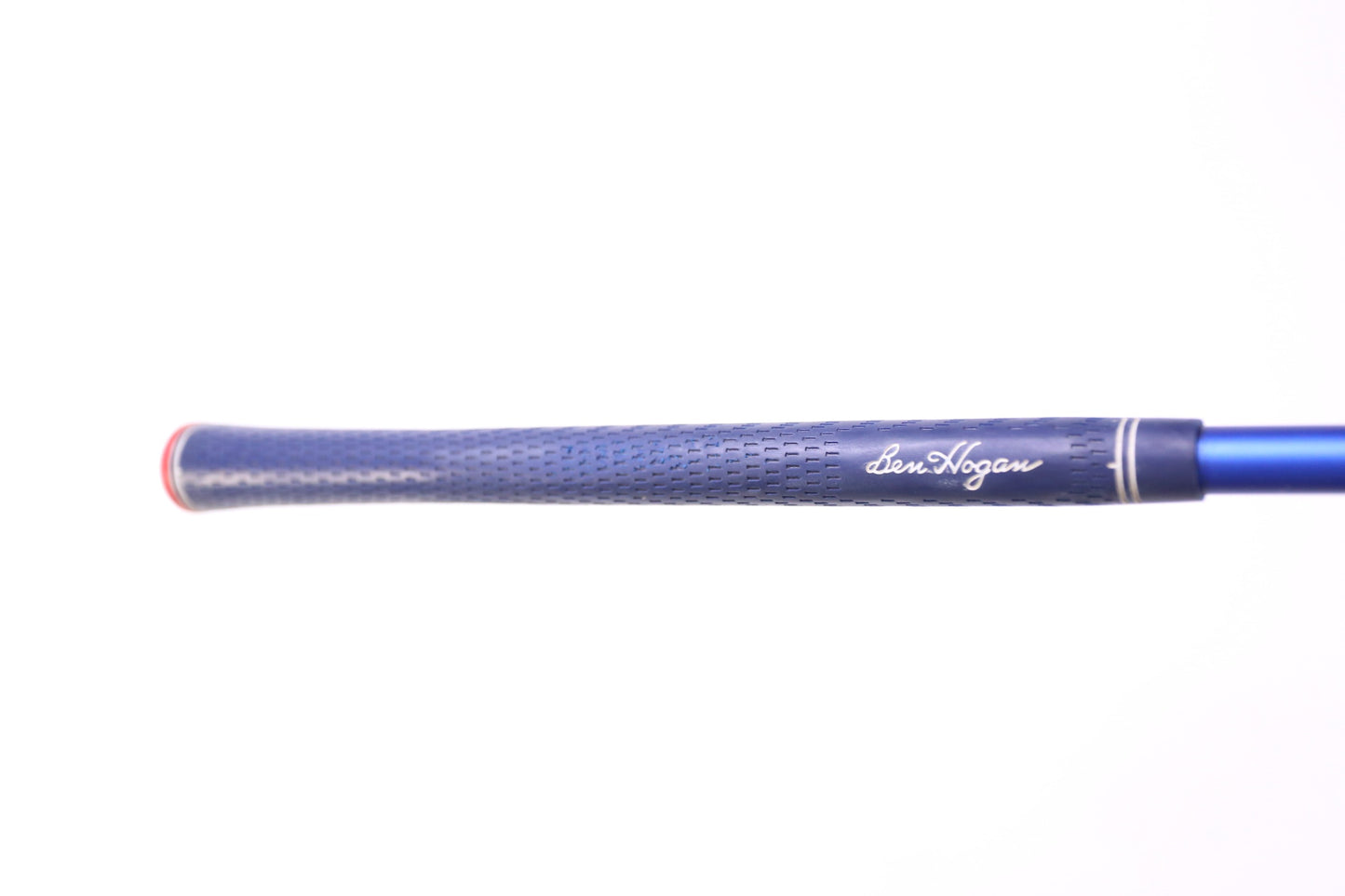 Used Ping Rapture V2 2H Hybrid - Left-Handed - 17 Degrees - Stiff Flex-Next Round