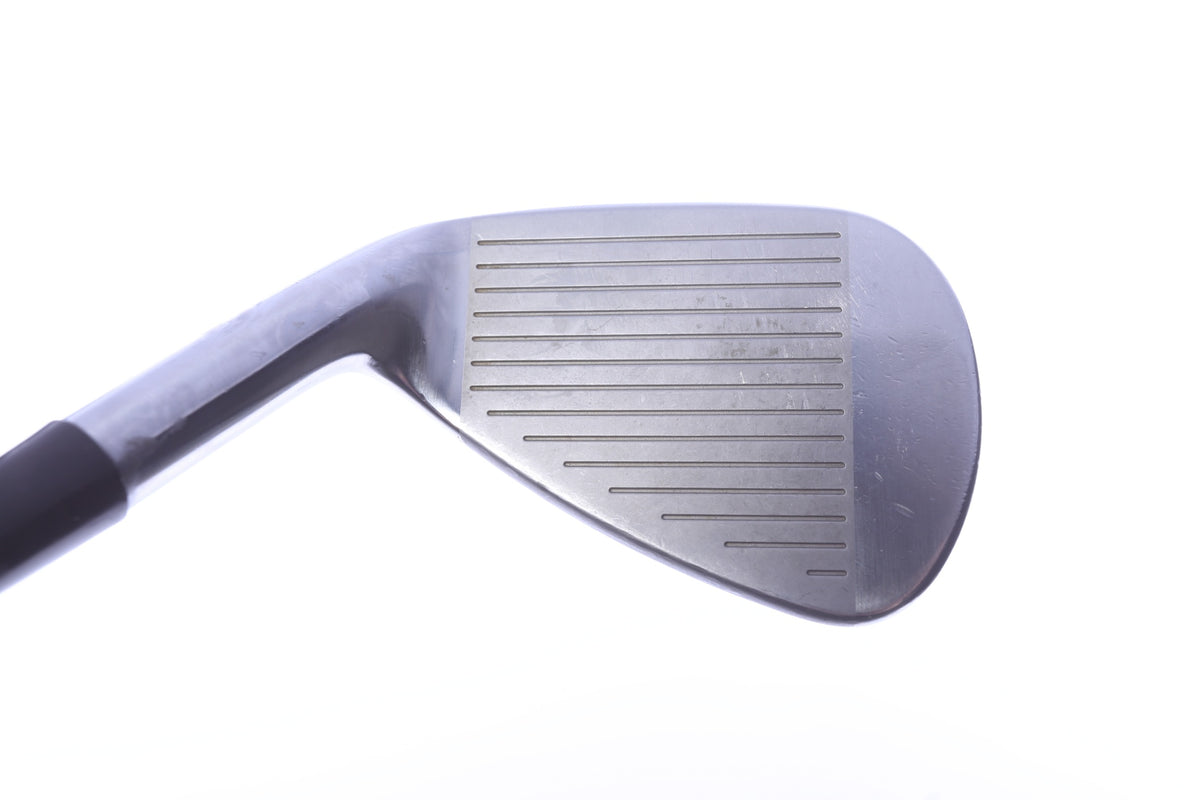 Used Mizuno Pro 245 Pitching Wedge - Right-Handed - 46 Degrees - Regular Flex