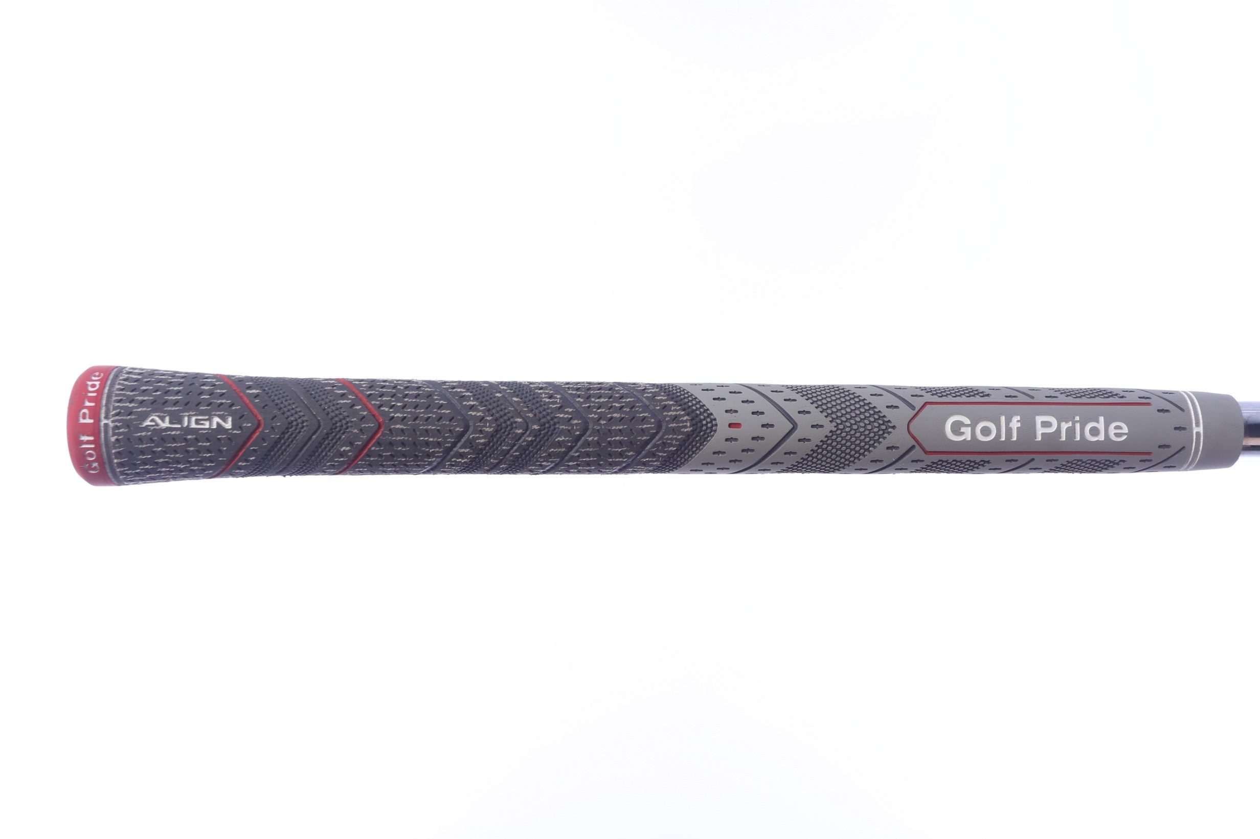 Used Ping s159 Chrome Gap Wedge - Right-Handed - 50 Degrees - Wedge Flex